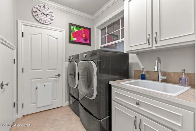 $1,625,000 | 12155 North Yearling Circle, Hayden, ID 83835