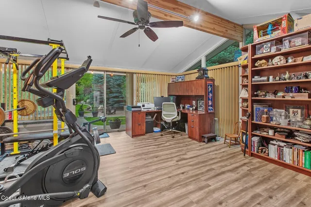 $1,625,000 | 12155 North Yearling Circle, Hayden, ID 83835