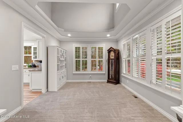 $1,625,000 | 12155 North Yearling Circle, Hayden, ID 83835