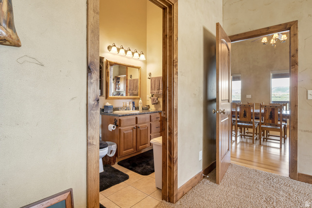 5786 North 1040 East Helper, UT 84526 - Photo 15 of 45