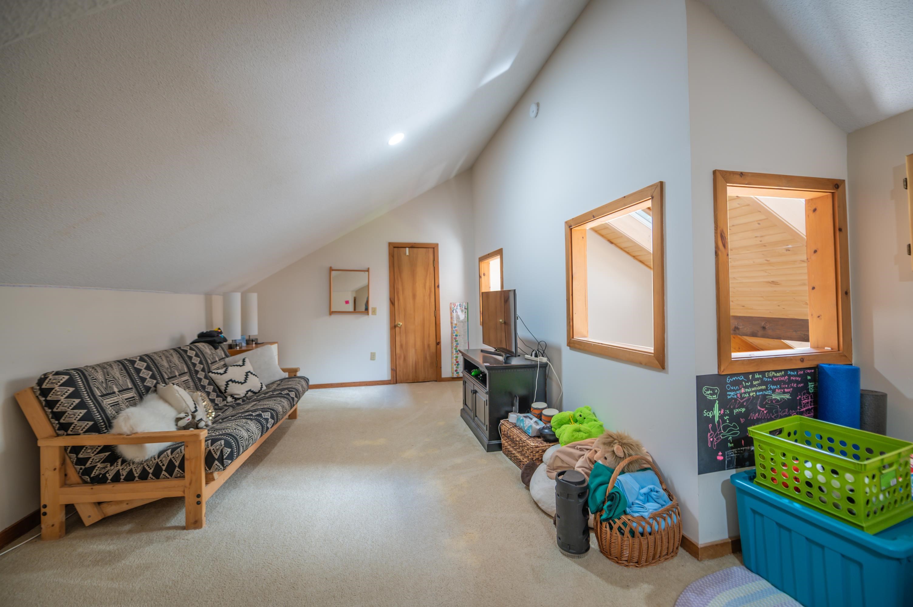 15 B Suntec Loop West Dover, VT 05356 - Photo 11 of 24