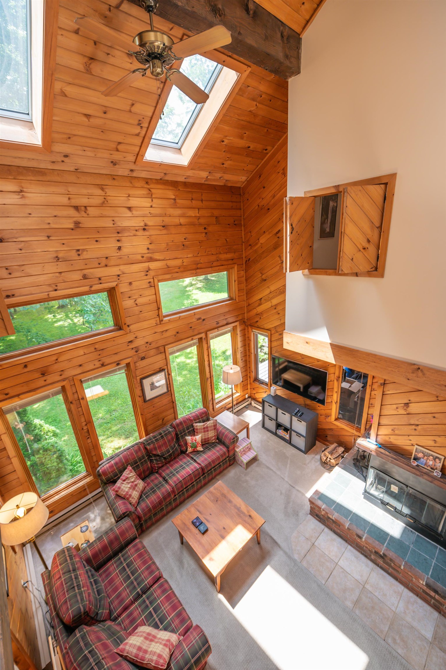 15 B Suntec Loop West Dover, VT 05356 - Photo 12 of 24