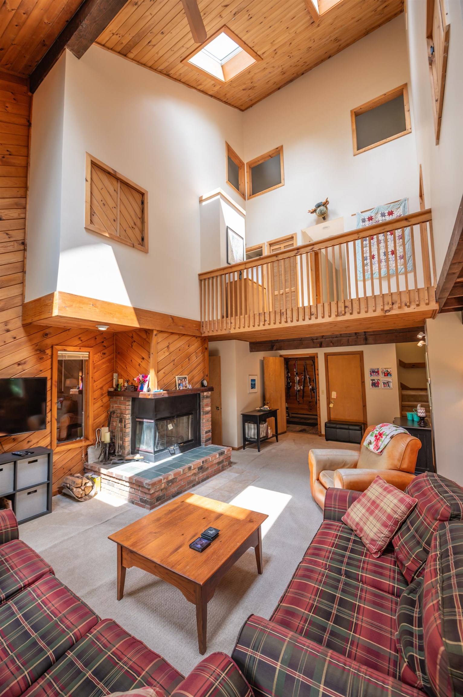 15 B Suntec Loop West Dover, VT 05356 - Photo 13 of 24