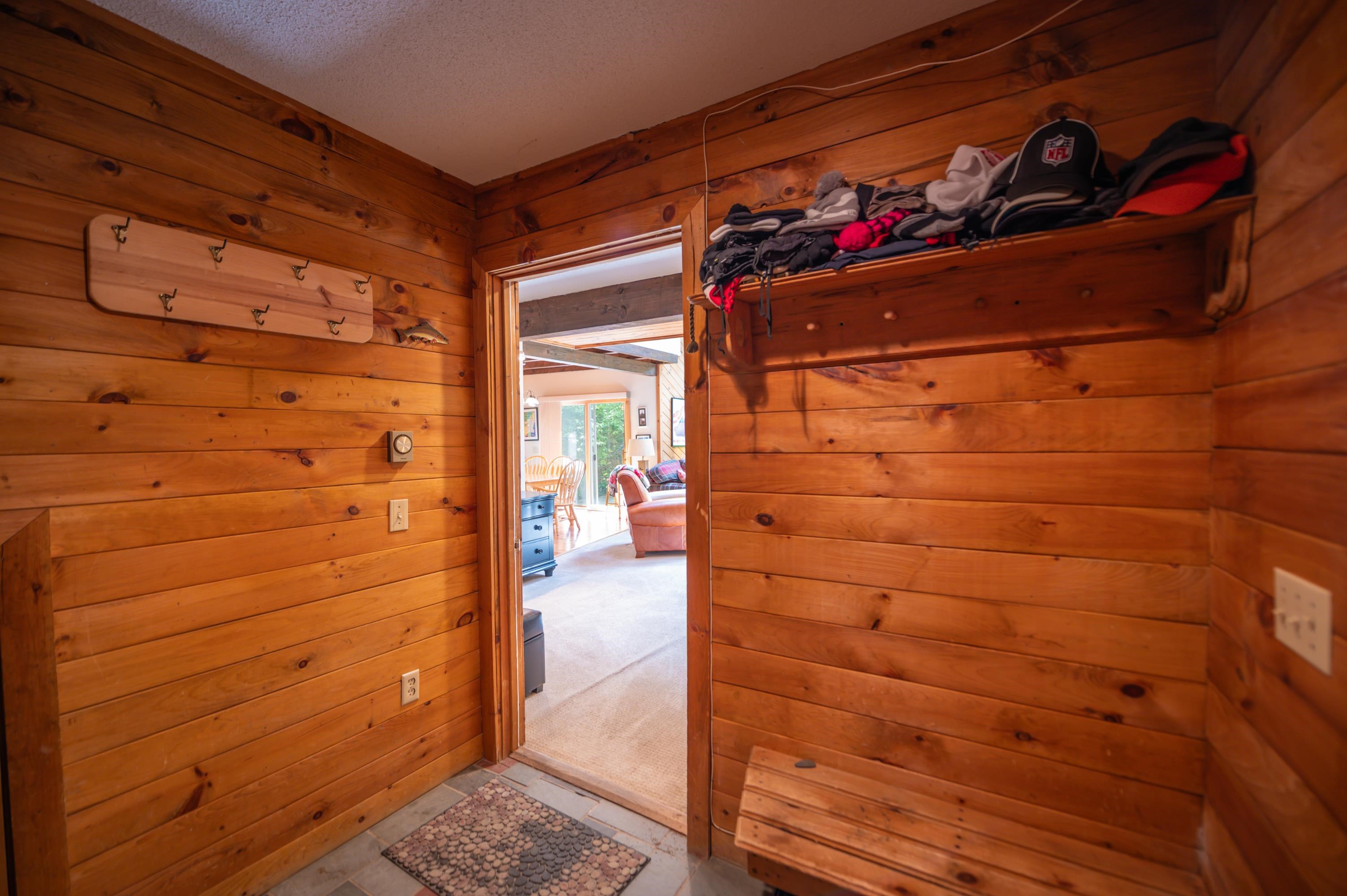 15 B Suntec Loop West Dover, VT 05356 - Photo 14 of 24