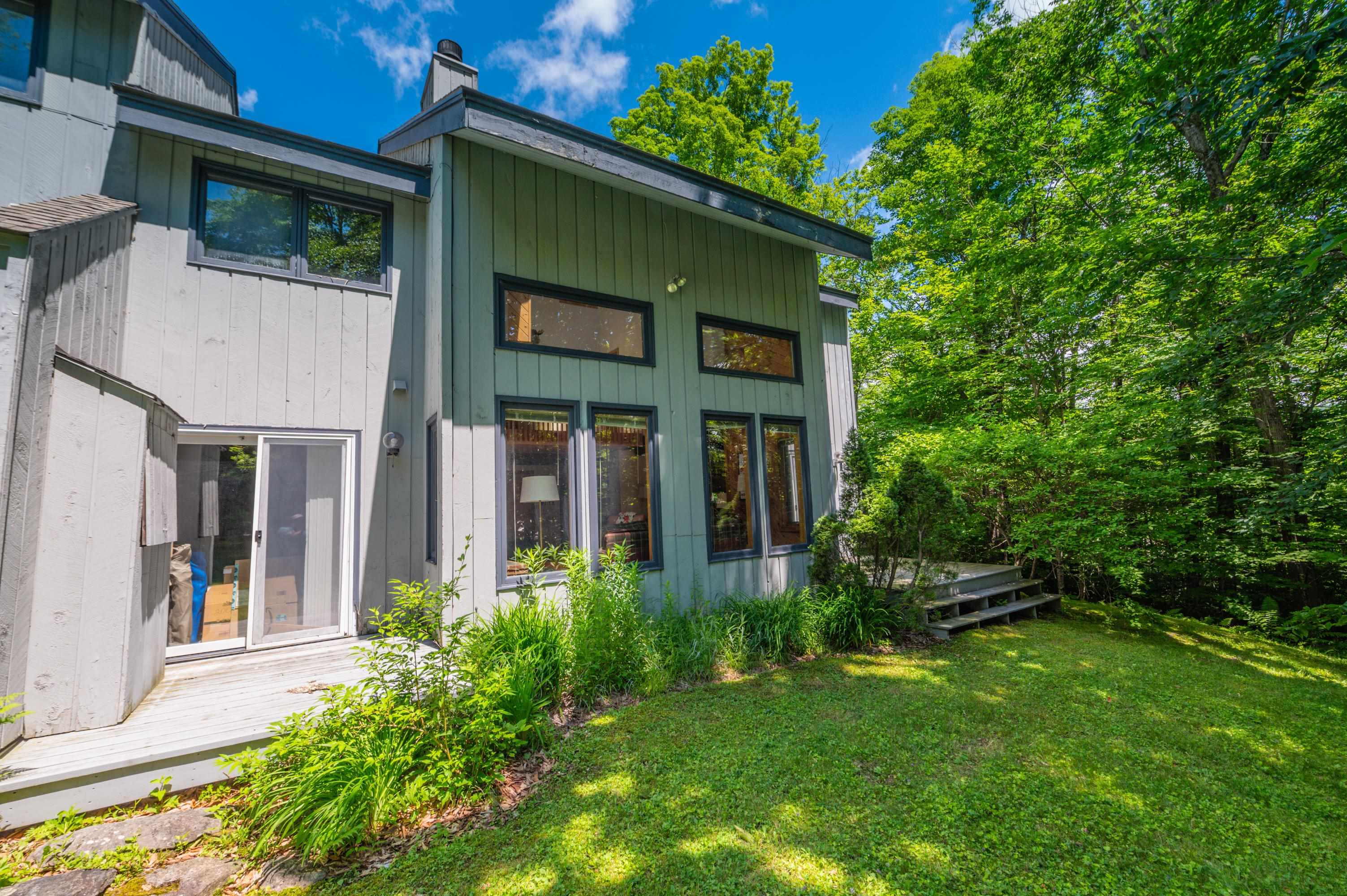 15 B Suntec Loop West Dover, VT 05356 - Photo 15 of 24