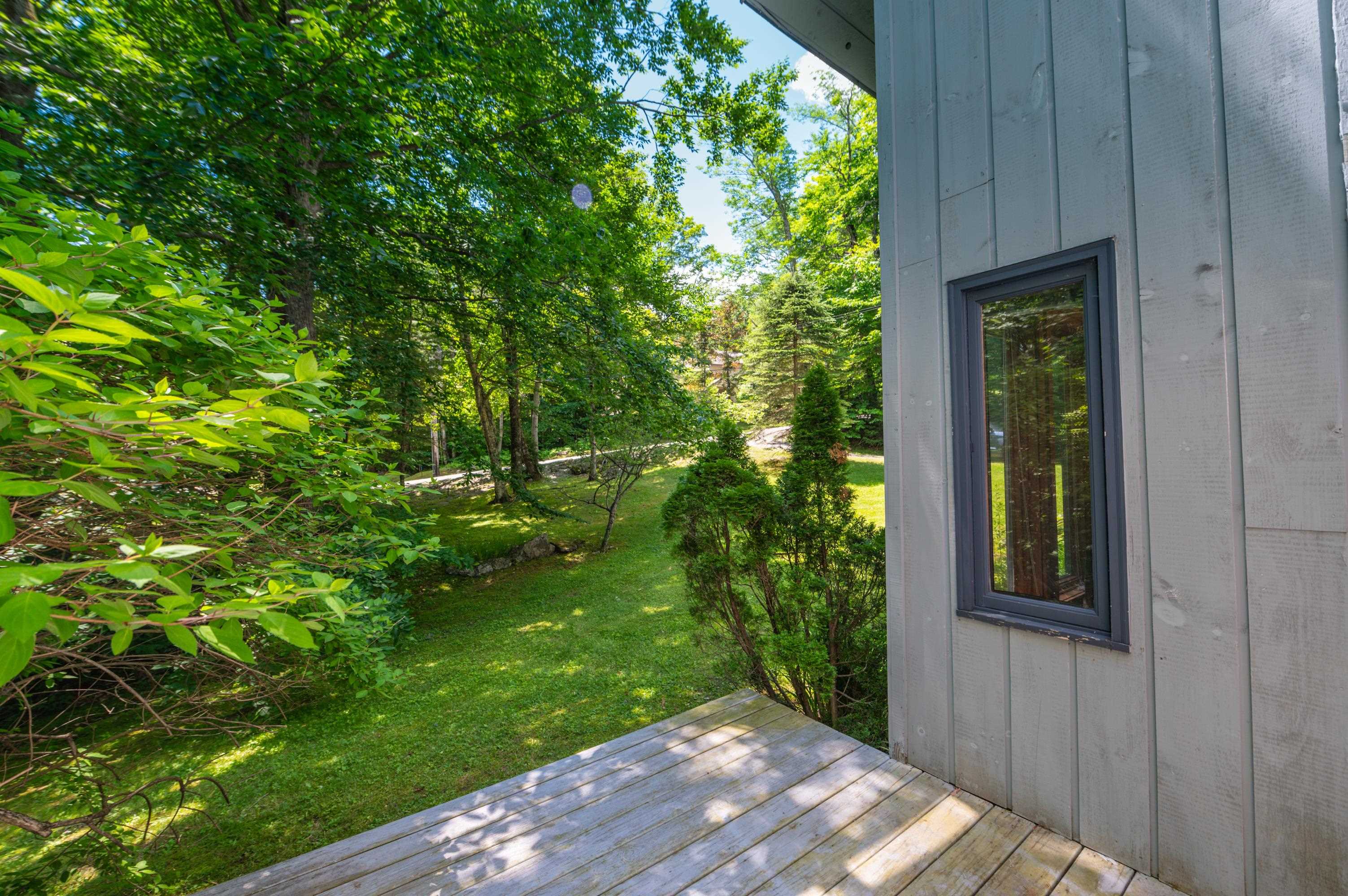 15 B Suntec Loop West Dover, VT 05356 - Photo 16 of 24