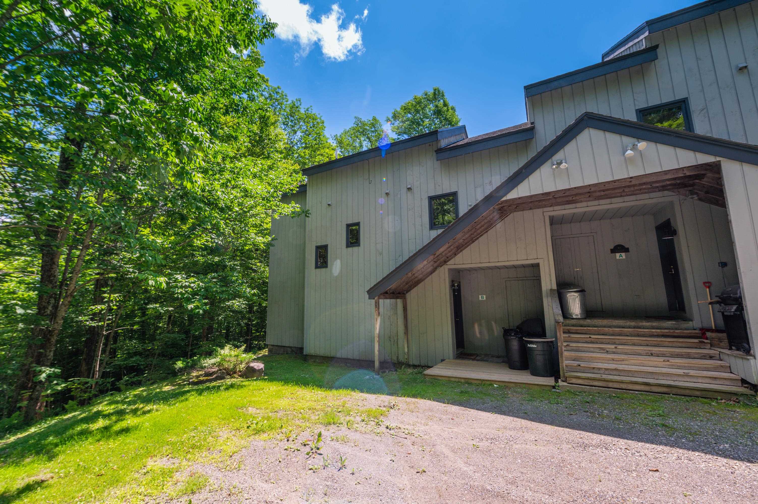 15 B Suntec Loop West Dover, VT 05356 - Photo 17 of 24