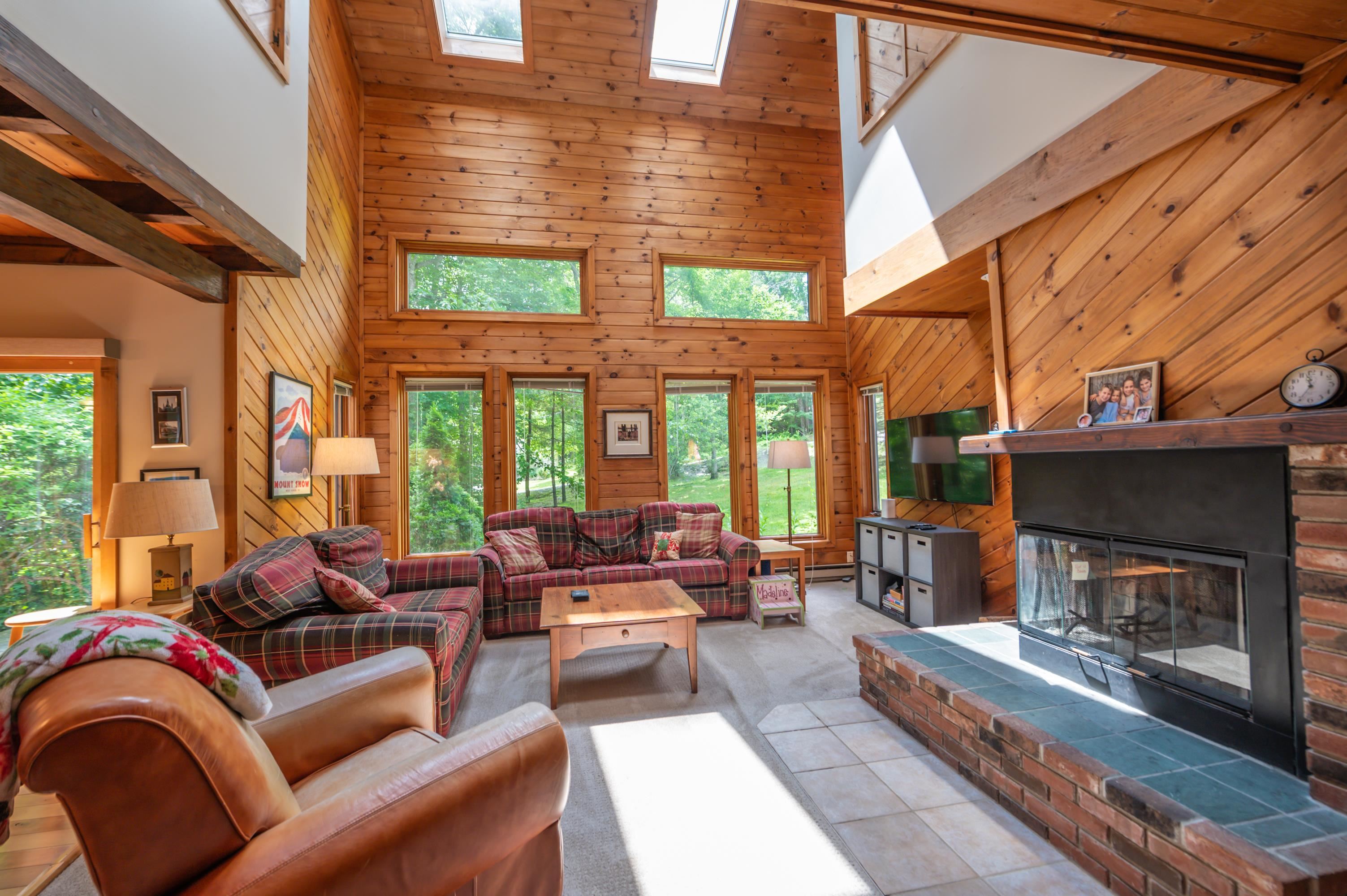 15 B Suntec Loop West Dover, VT 05356 - Photo 18 of 24