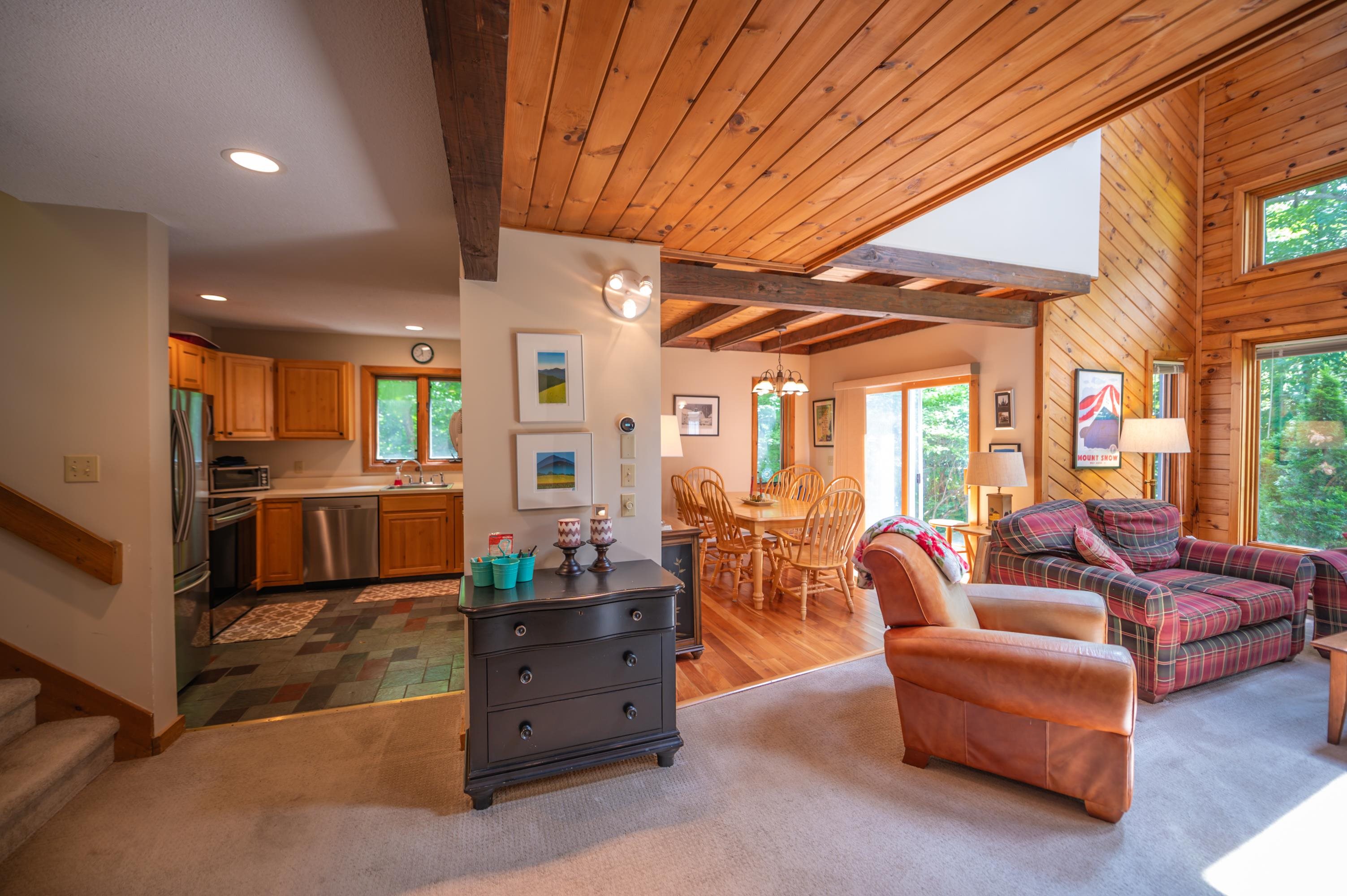 15 B Suntec Loop West Dover, VT 05356 - Photo 19 of 24