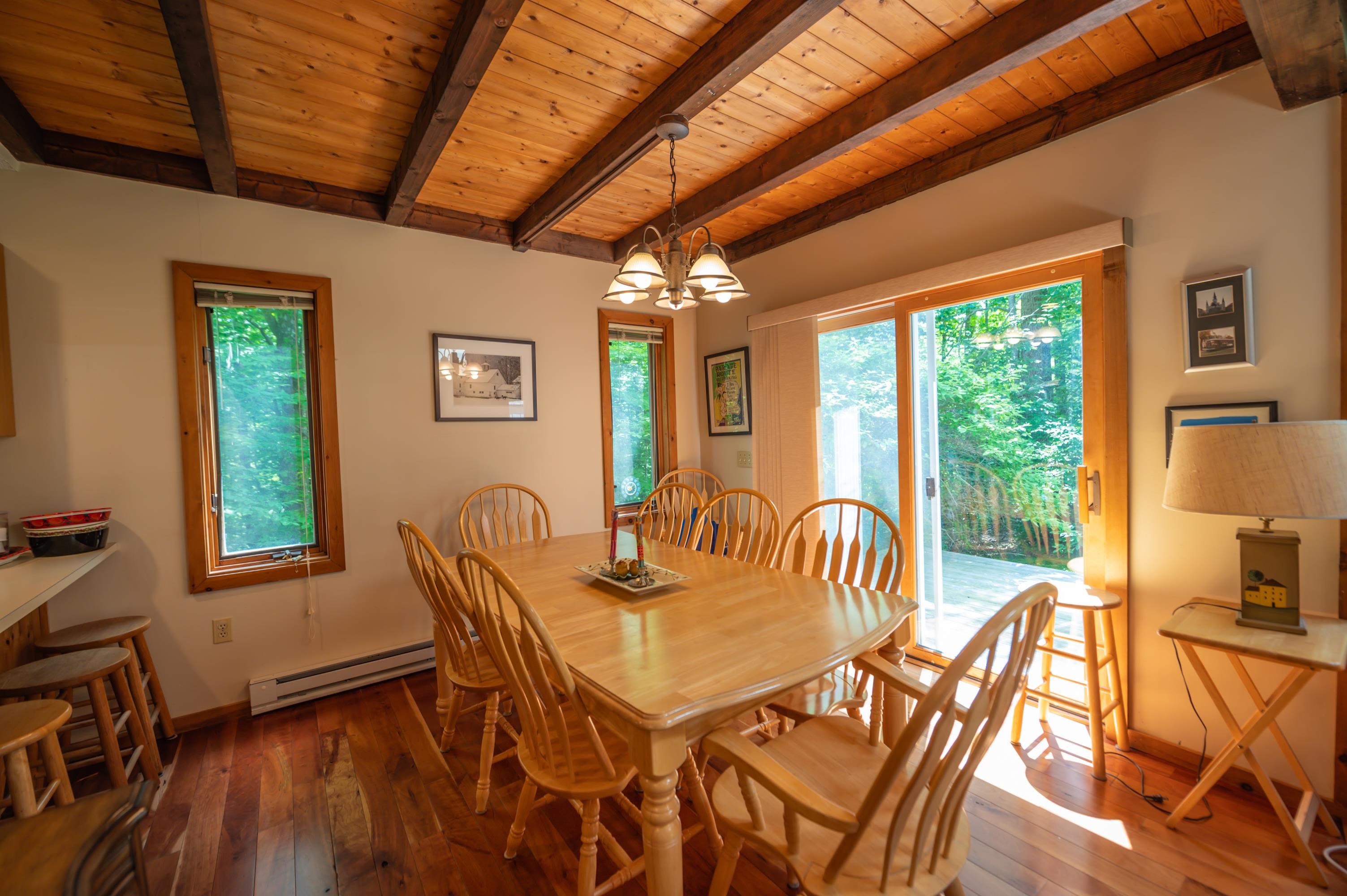 15 B Suntec Loop West Dover, VT 05356 - Photo 20 of 24