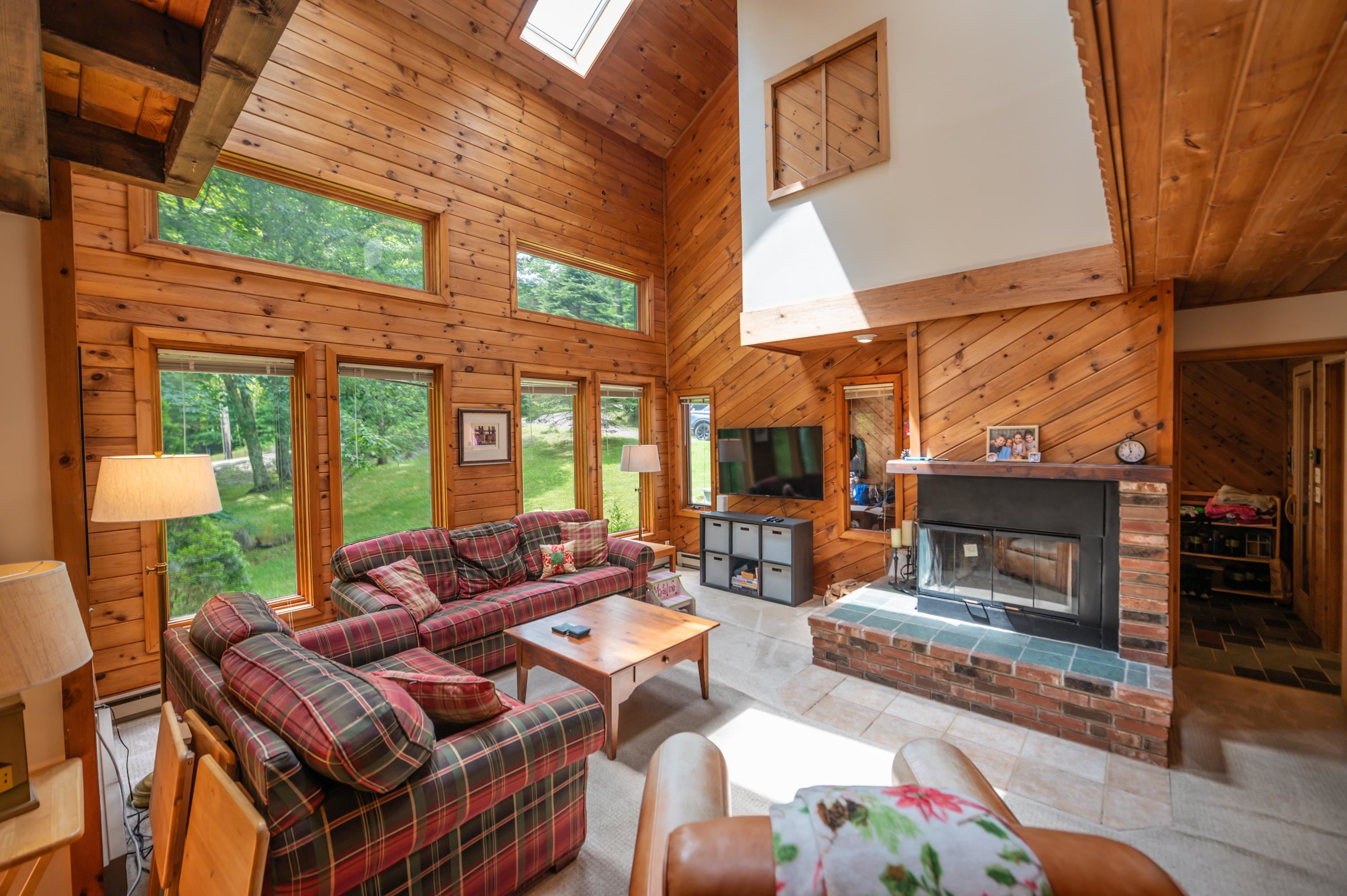 15 B Suntec Loop West Dover, VT 05356 - Photo 2 of 24