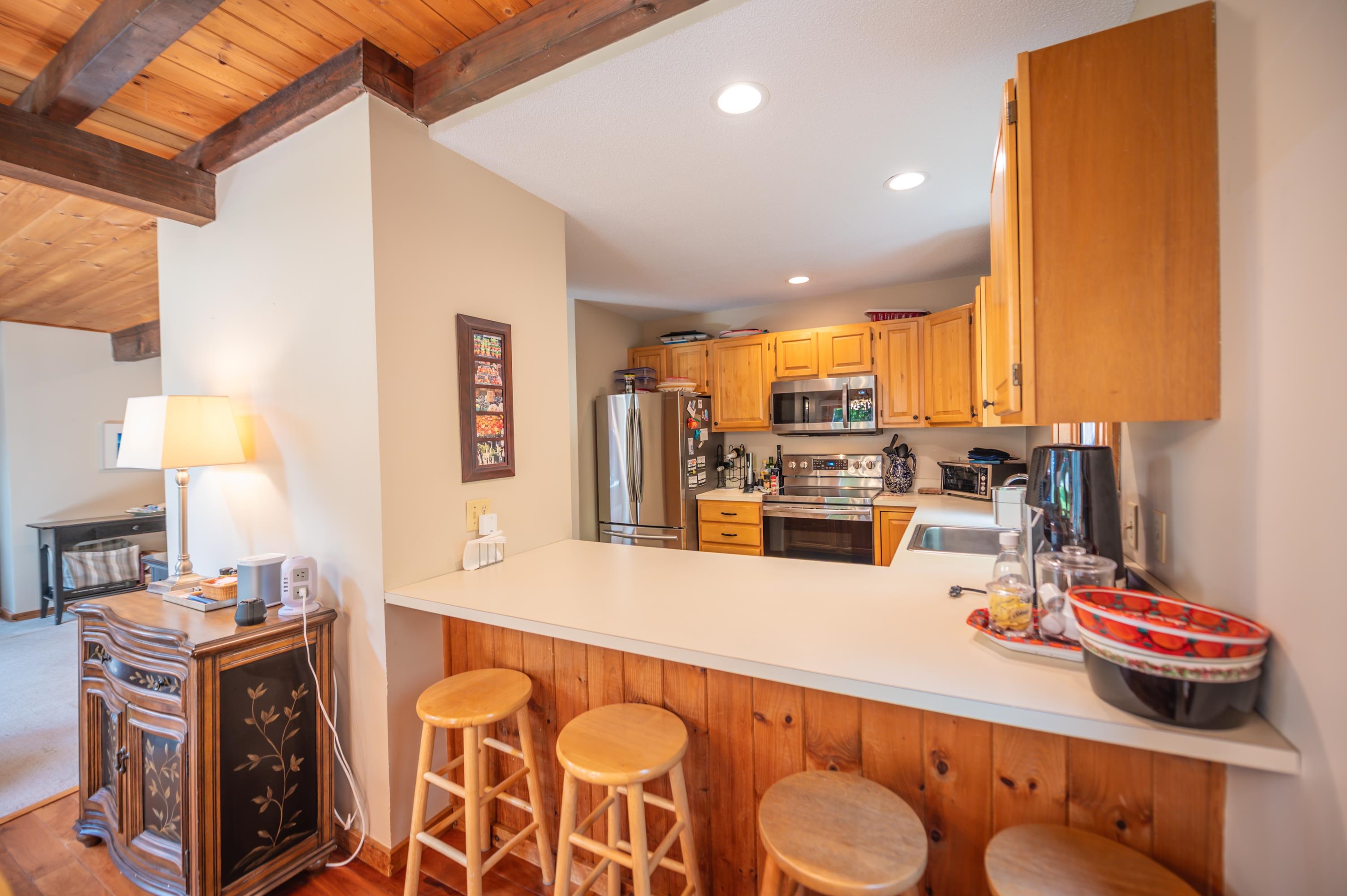 15 B Suntec Loop West Dover, VT 05356 - Photo 21 of 24