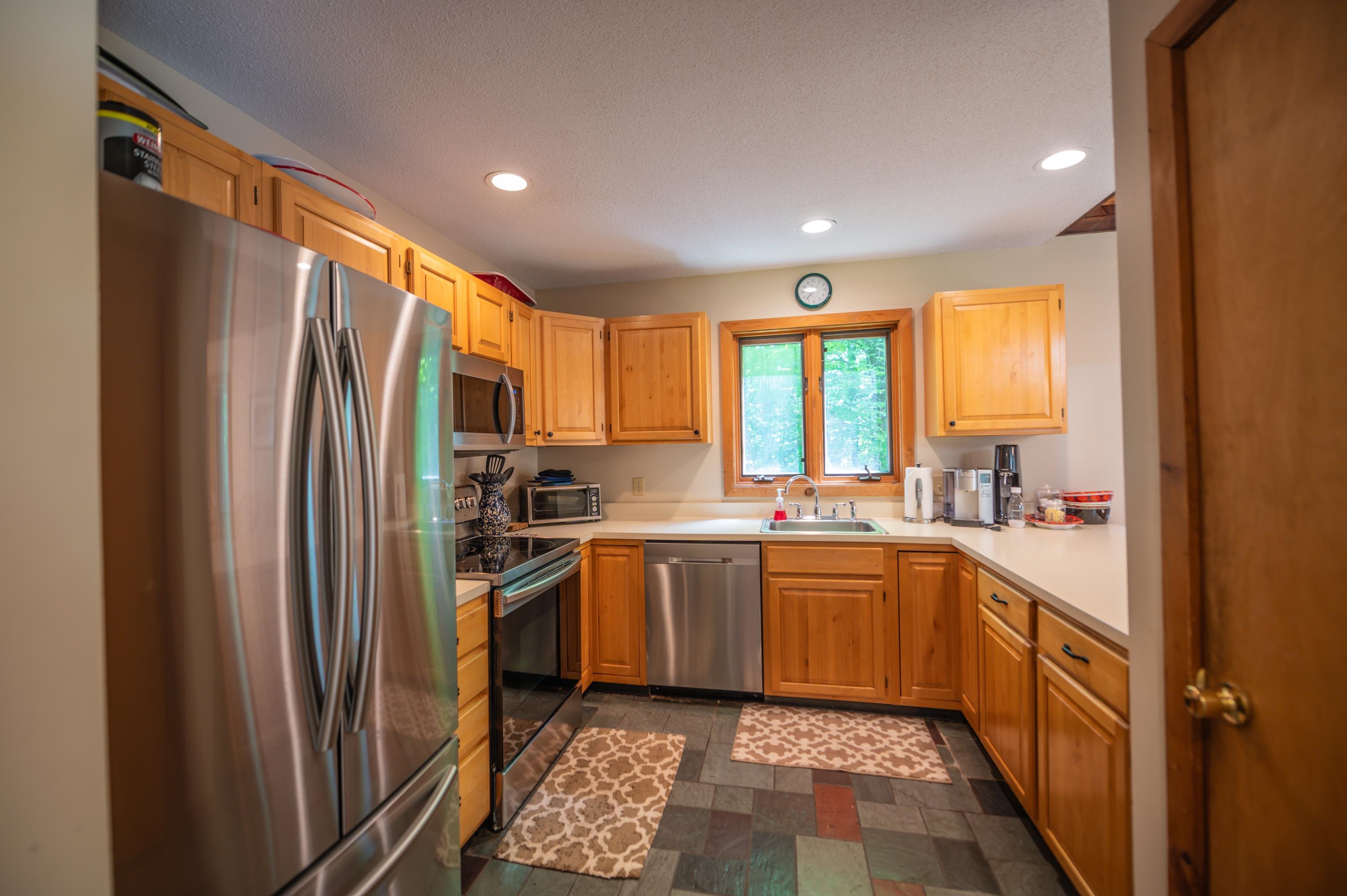 15 B Suntec Loop West Dover, VT 05356 - Photo 22 of 24