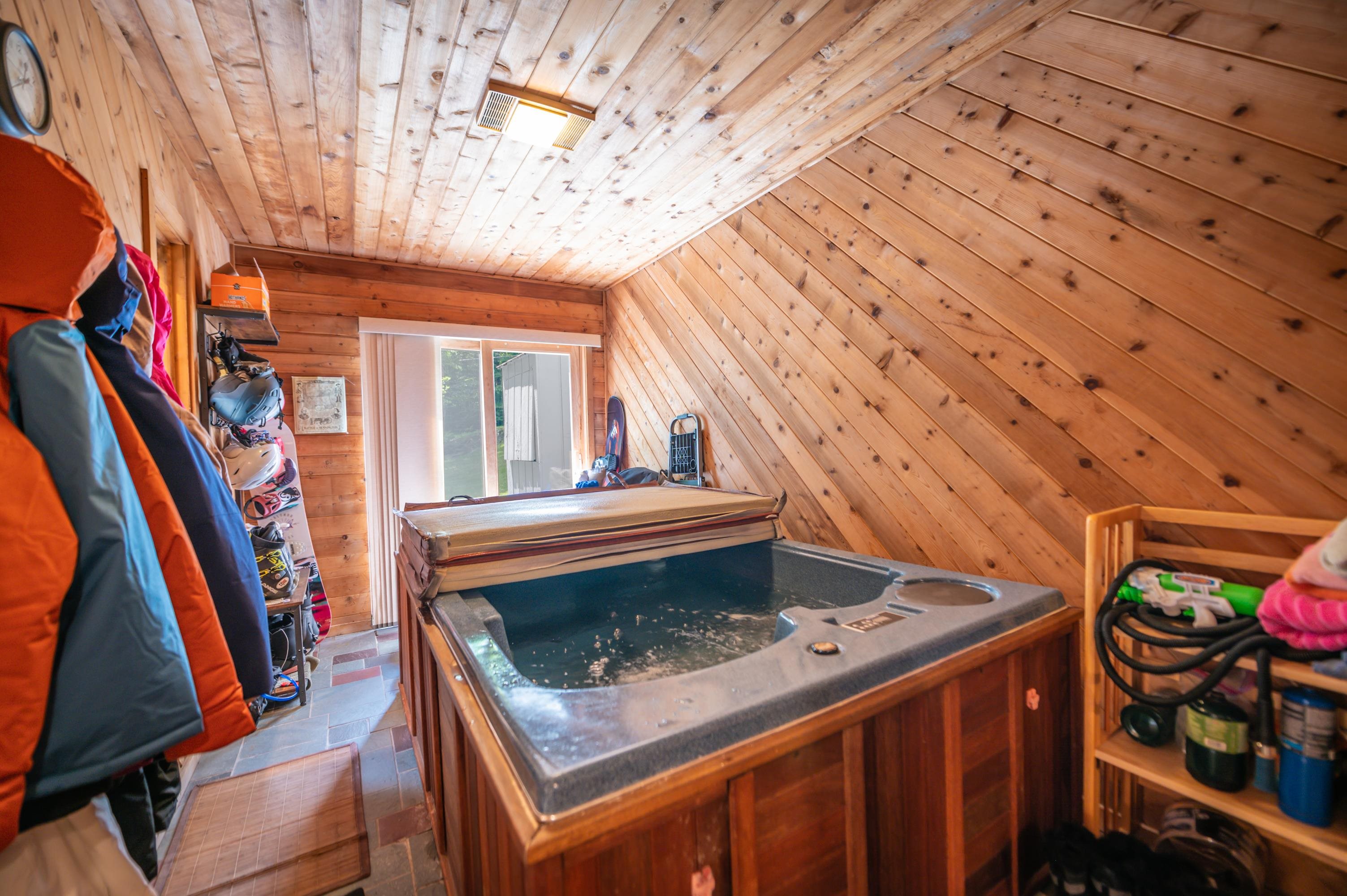 15 B Suntec Loop West Dover, VT 05356 - Photo 24 of 24