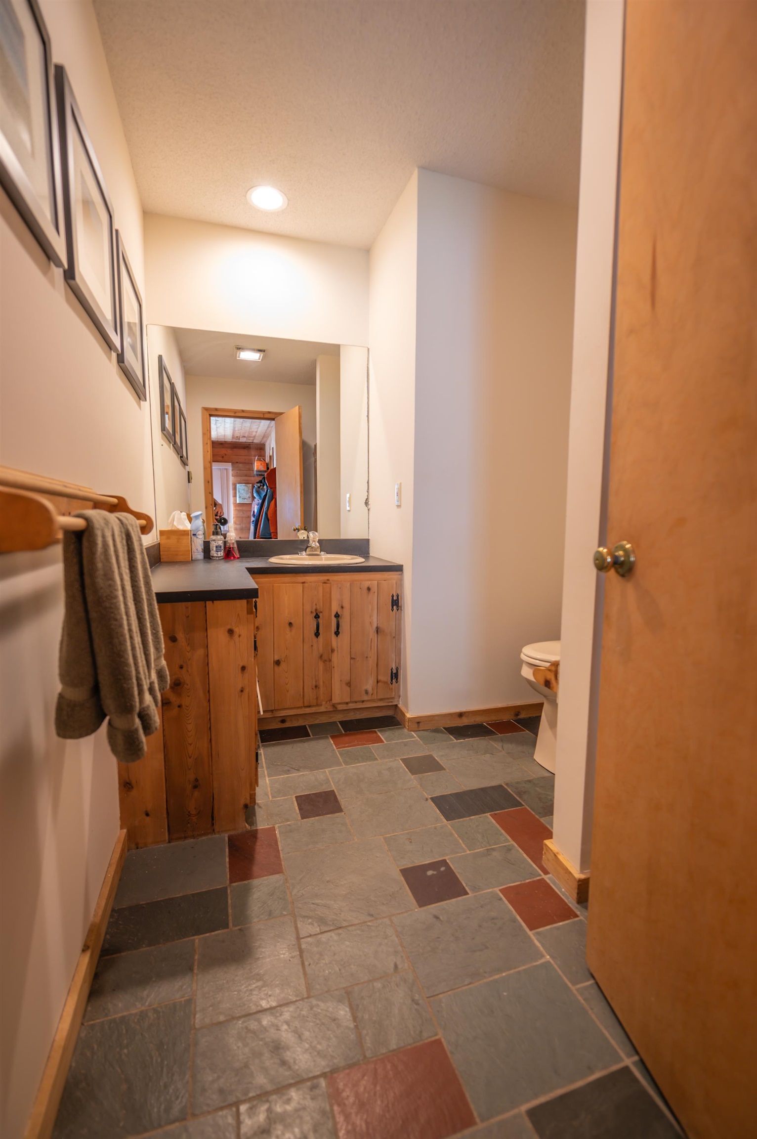 15 B Suntec Loop West Dover, VT 05356 - Photo 3 of 24