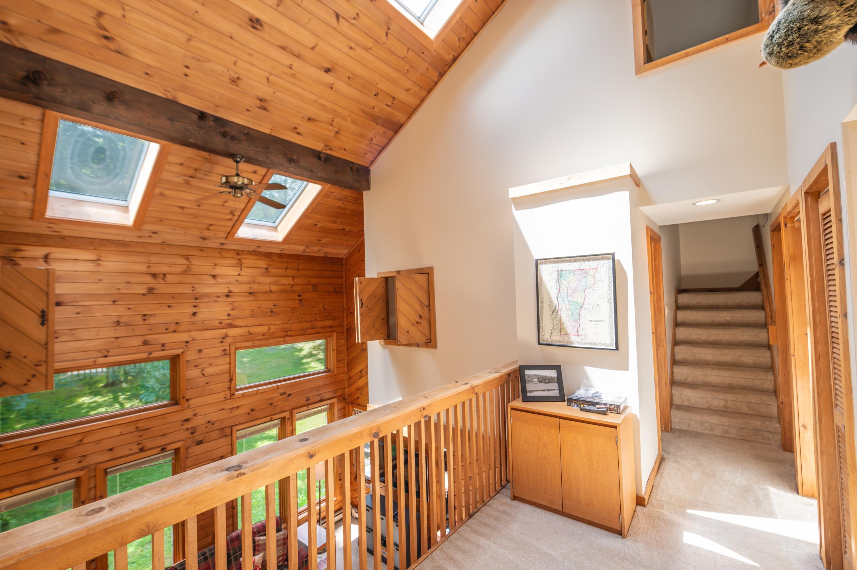 15 B Suntec Loop West Dover, VT 05356 - Photo 4 of 24