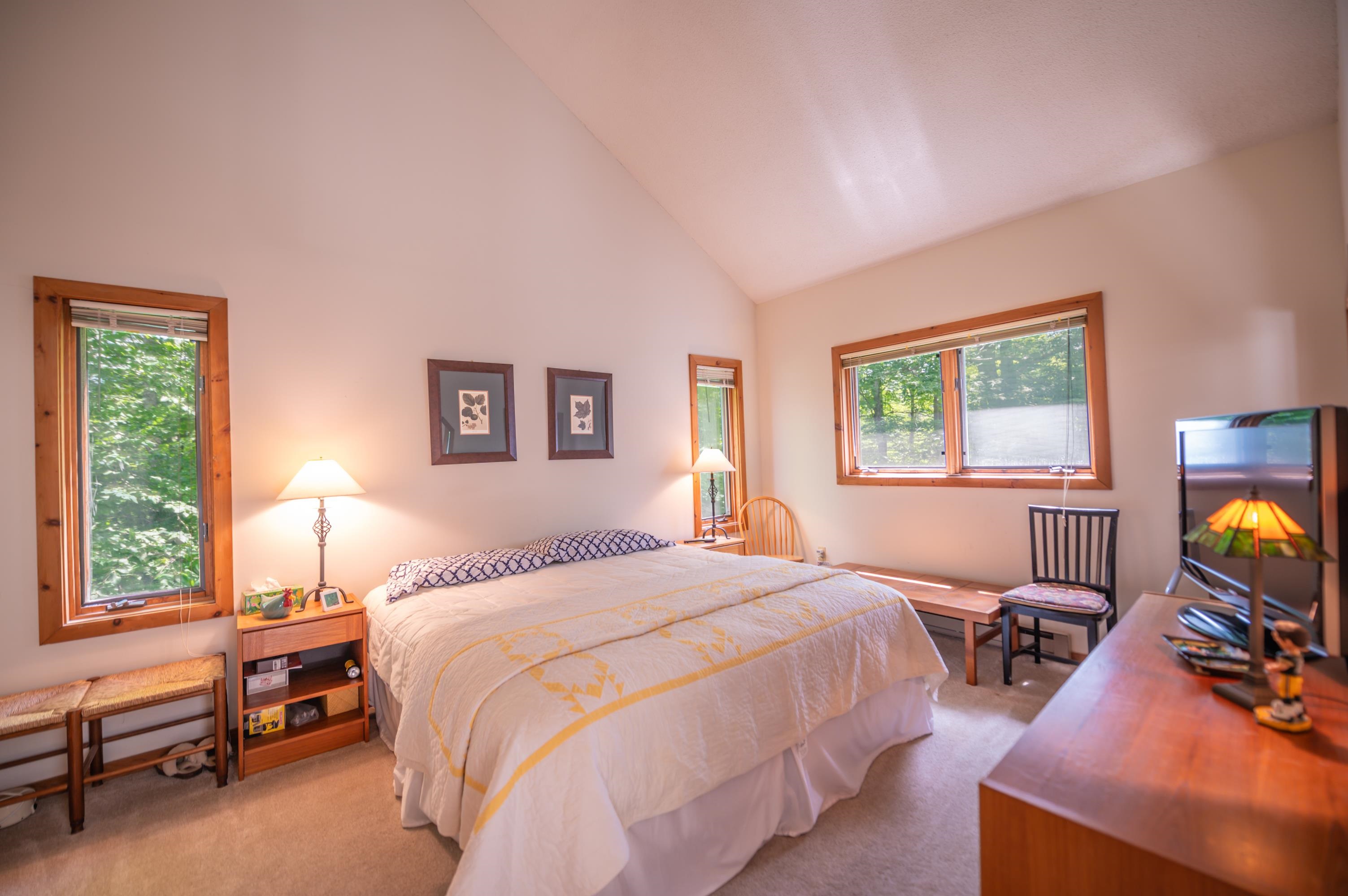 15 B Suntec Loop West Dover, VT 05356 - Photo 5 of 24