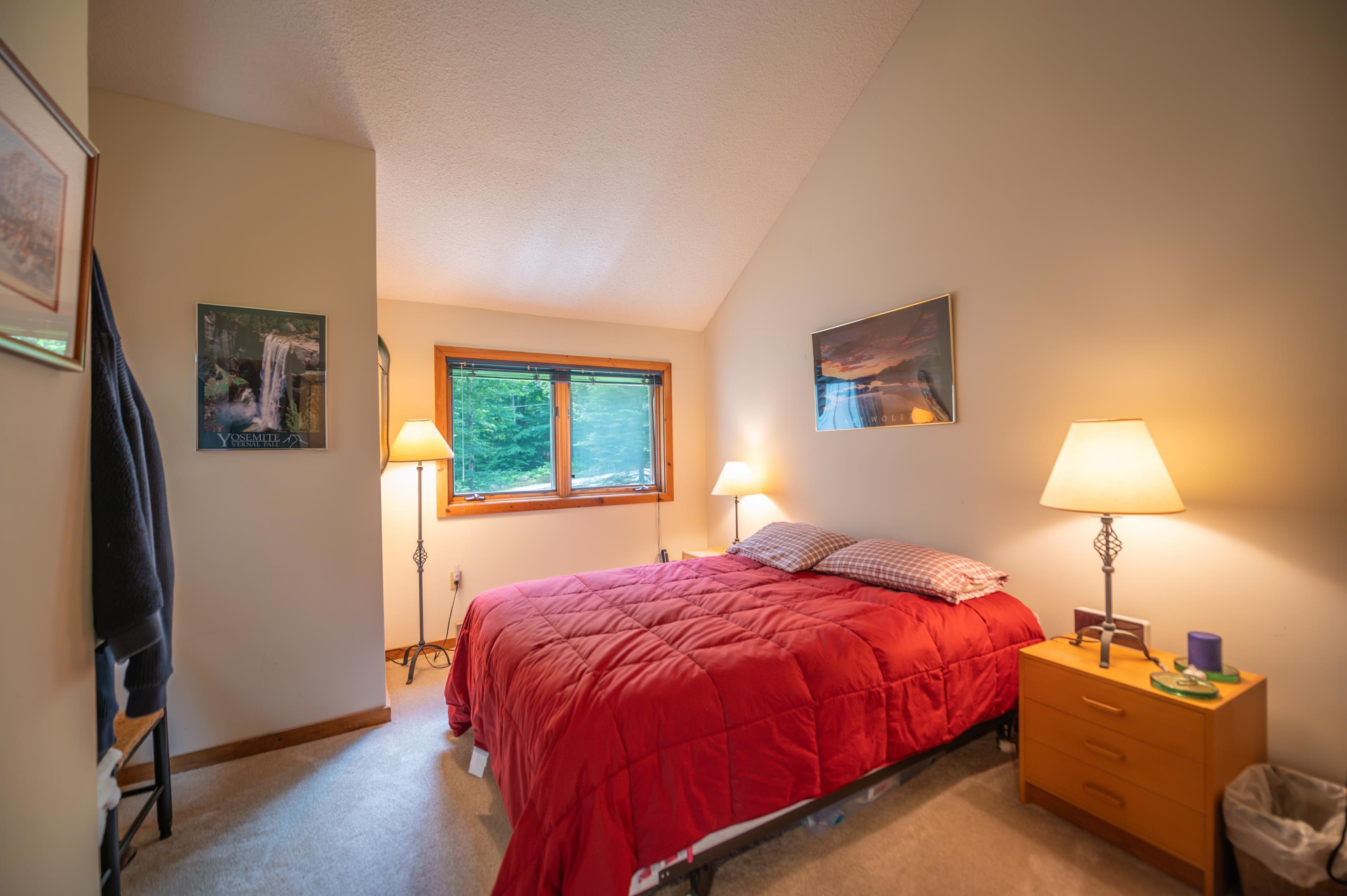 15 B Suntec Loop West Dover, VT 05356 - Photo 7 of 24