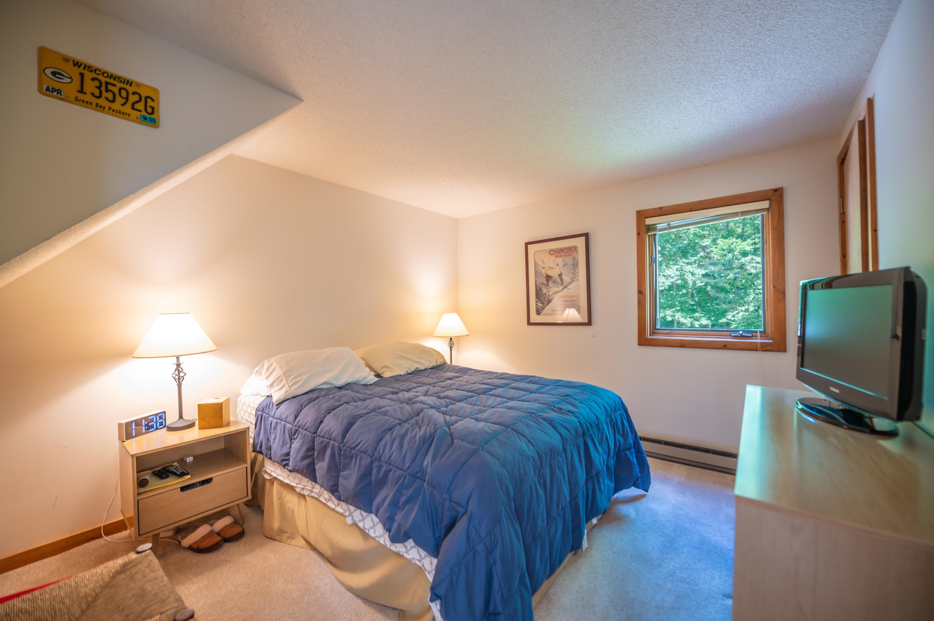 15 B Suntec Loop West Dover, VT 05356 - Photo 8 of 24