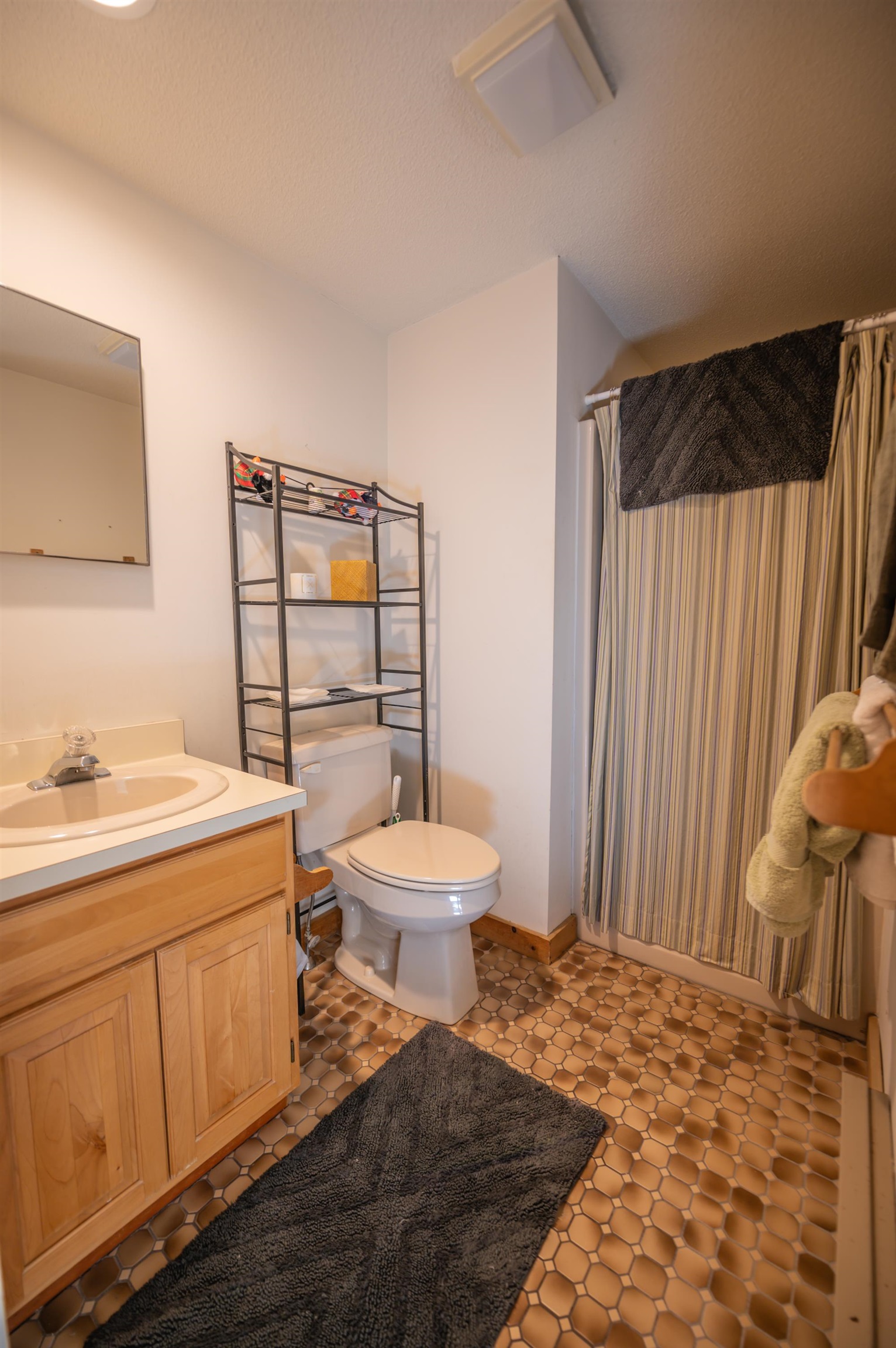 15 B Suntec Loop West Dover, VT 05356 - Photo 9 of 24