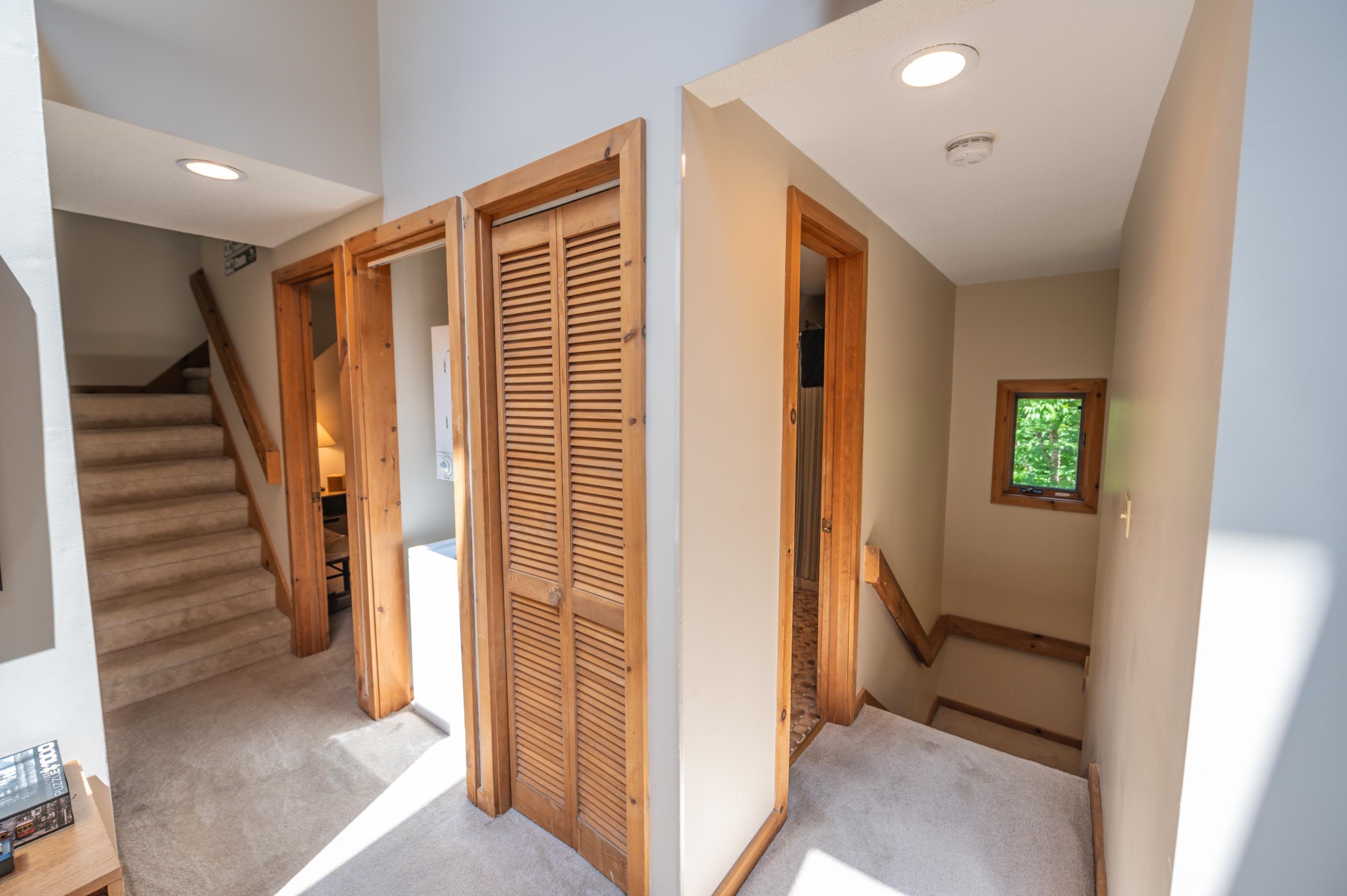 15 B Suntec Loop West Dover, VT 05356 - Photo 10 of 24