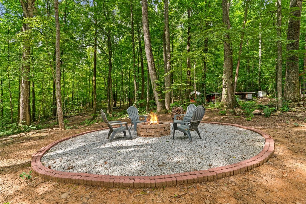 307 Smith Mountain Road Dunlap, TN 37327 - Photo 33 of 54 Gallery Image 33