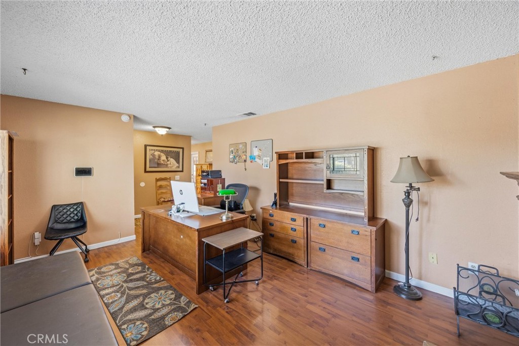 1539 Robyn Street Redlands, CA 92374 - Photo 8 of 47