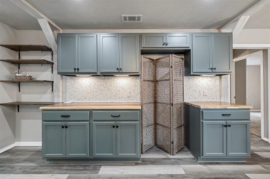 3113 North 27th Street Waco, TX 76708 - Photo 11 of 18