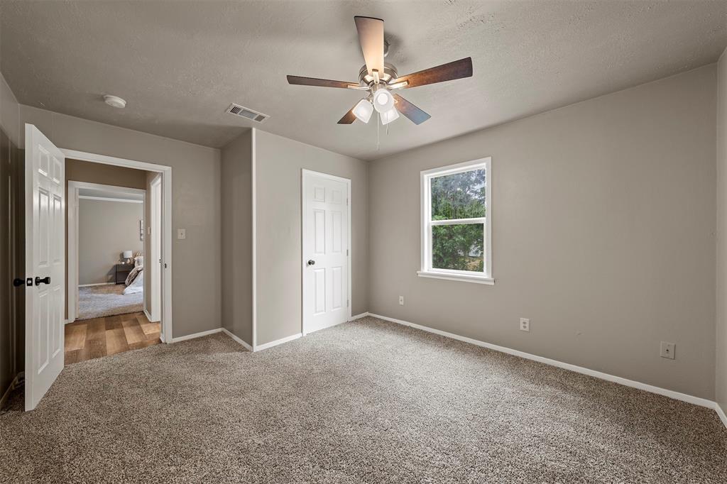 3113 North 27th Street Waco, TX 76708 - Photo 12 of 18