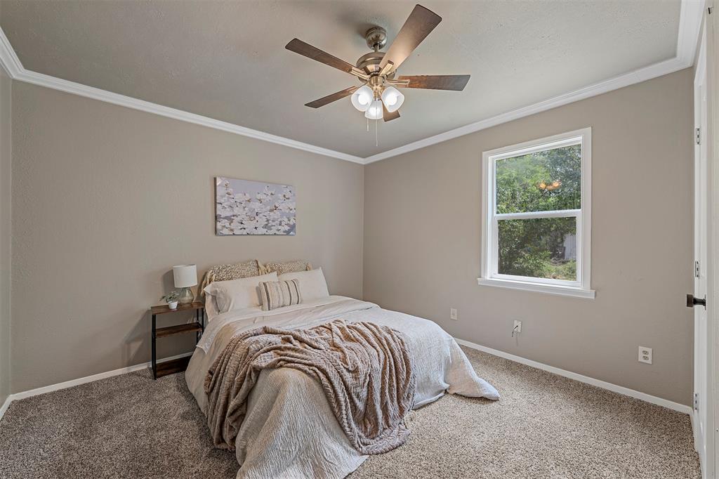 3113 North 27th Street Waco, TX 76708 - Photo 14 of 18