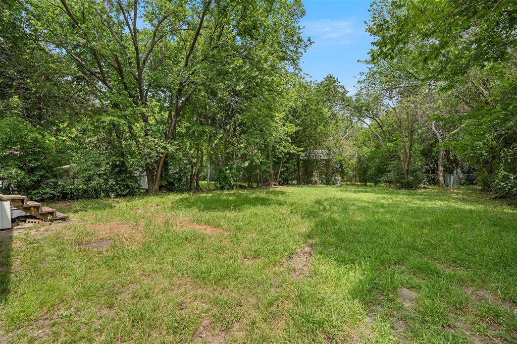 3113 North 27th Street Waco, TX 76708 - Photo 17 of 18