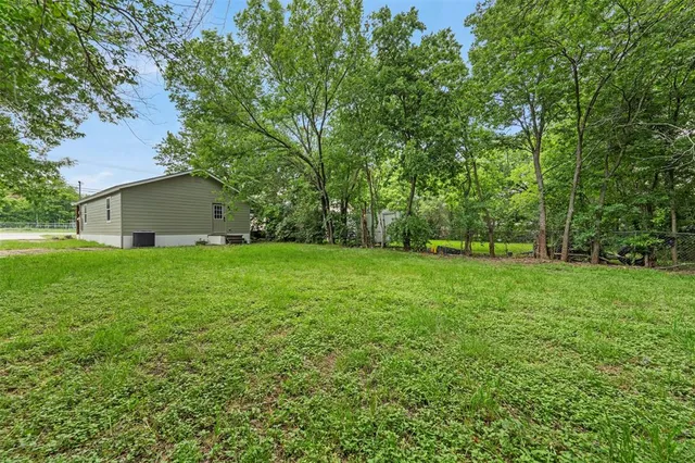 $180,000 | 3113 North 27th Street, Waco, TX 76708