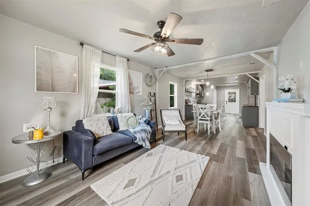 $180,000 | 3113 North 27th Street, Waco, TX 76708