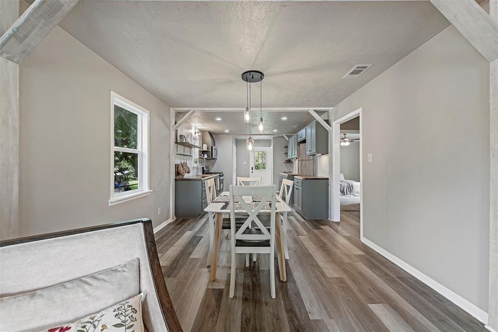 3113 North 27th Street Waco, TX 76708 - Photo 8 of 18