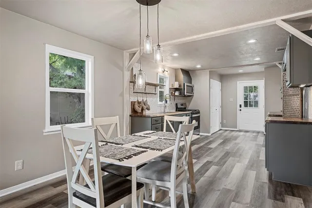 $180,000 | 3113 North 27th Street, Waco, TX 76708