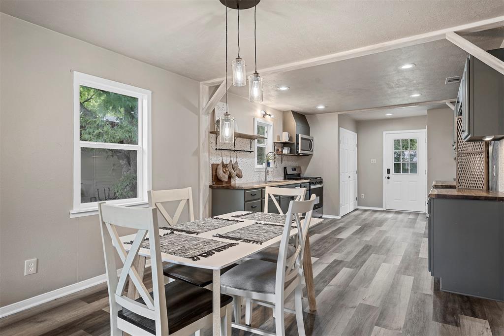 3113 North 27th Street Waco, TX 76708 - Photo 9 of 18