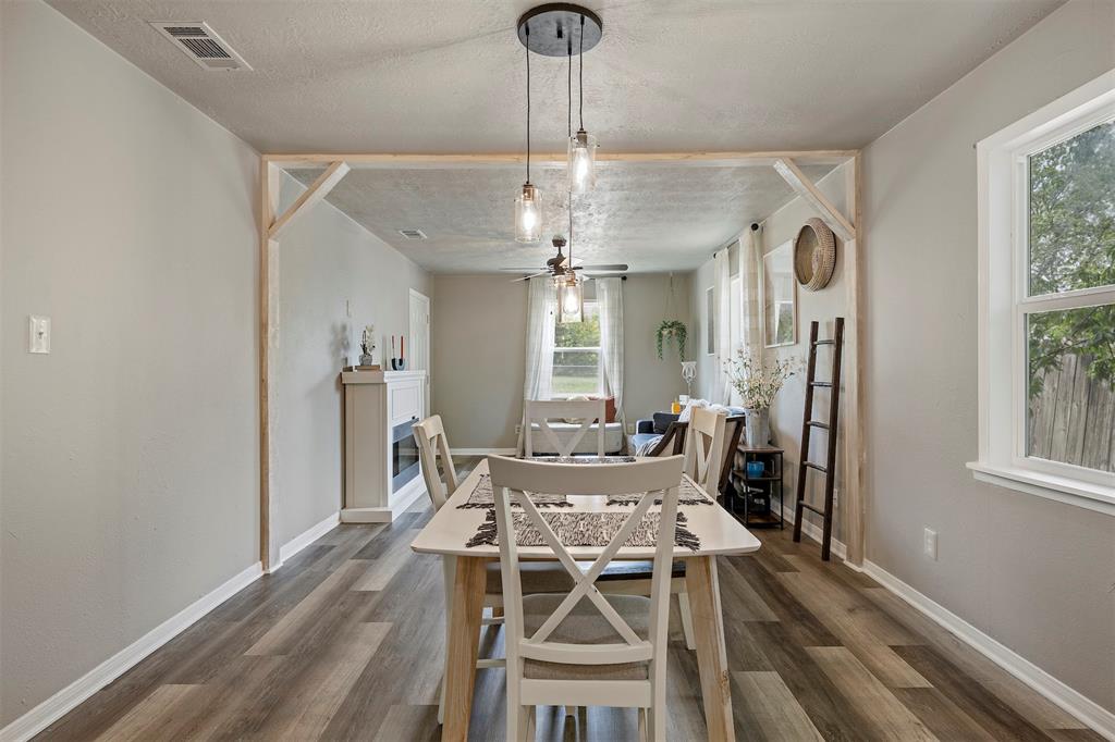 3113 North 27th Street Waco, TX 76708 - Photo 10 of 18