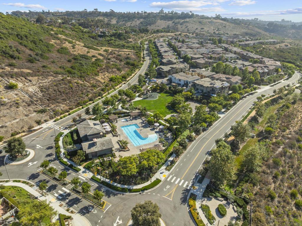 3157 Salina Road Carlsbad, CA 92010 - Photo 51 of 53 Gallery Image 51