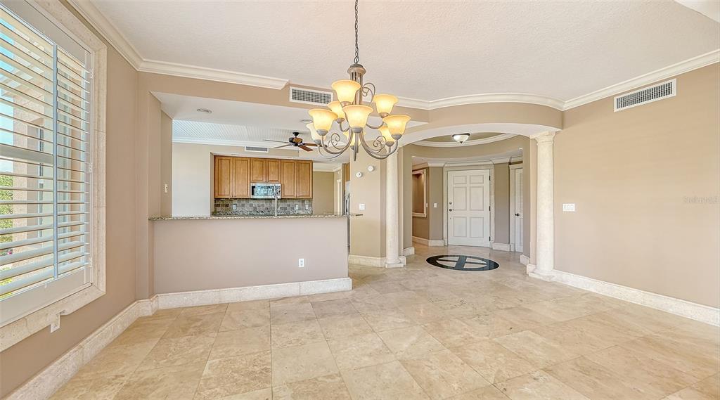 401 North Point Road, Unit 301 Osprey, FL 34229 - Photo 16 of 91