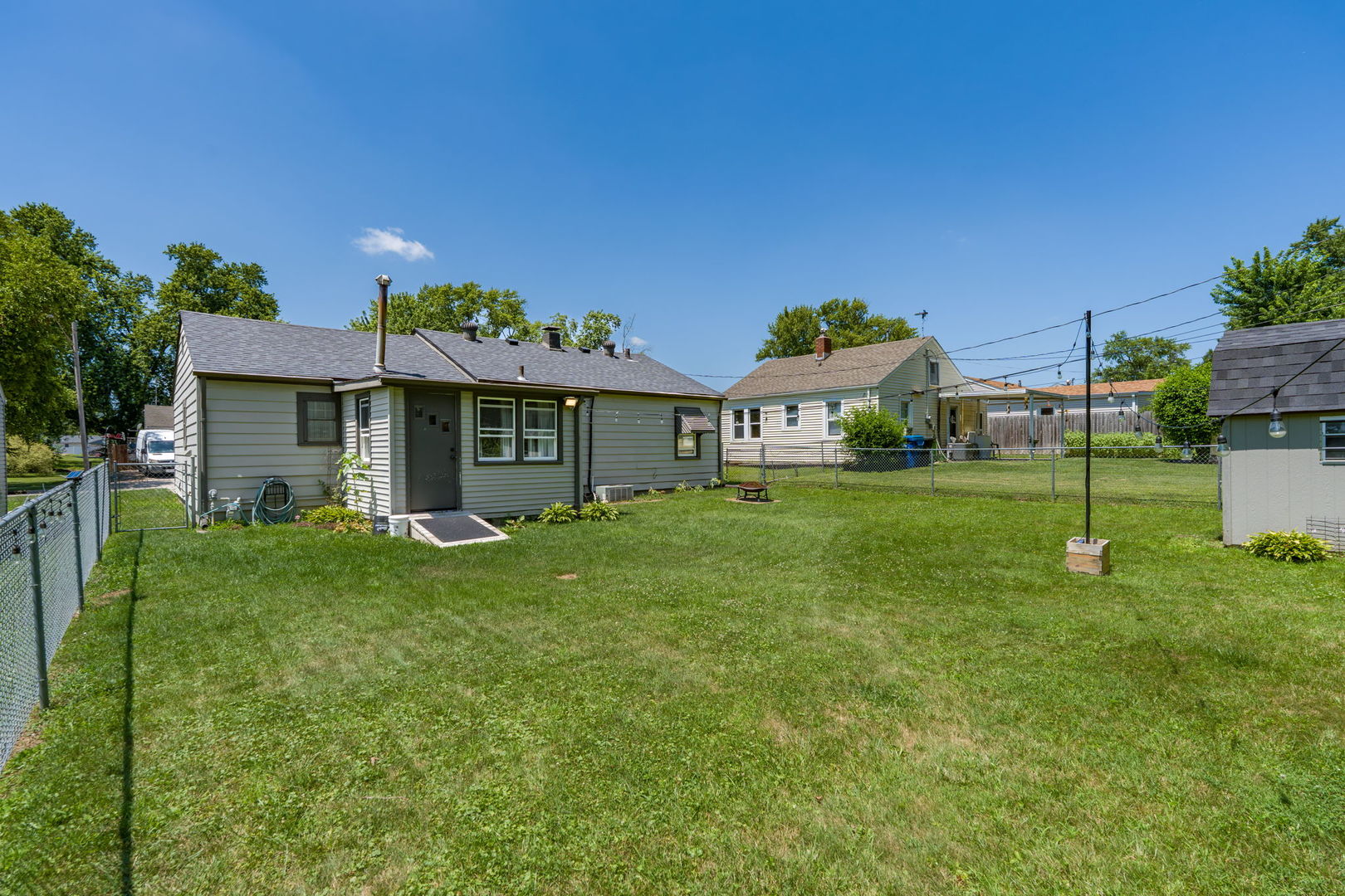 2332 48th Street Moline, IL 61265 - Photo 21 of 23