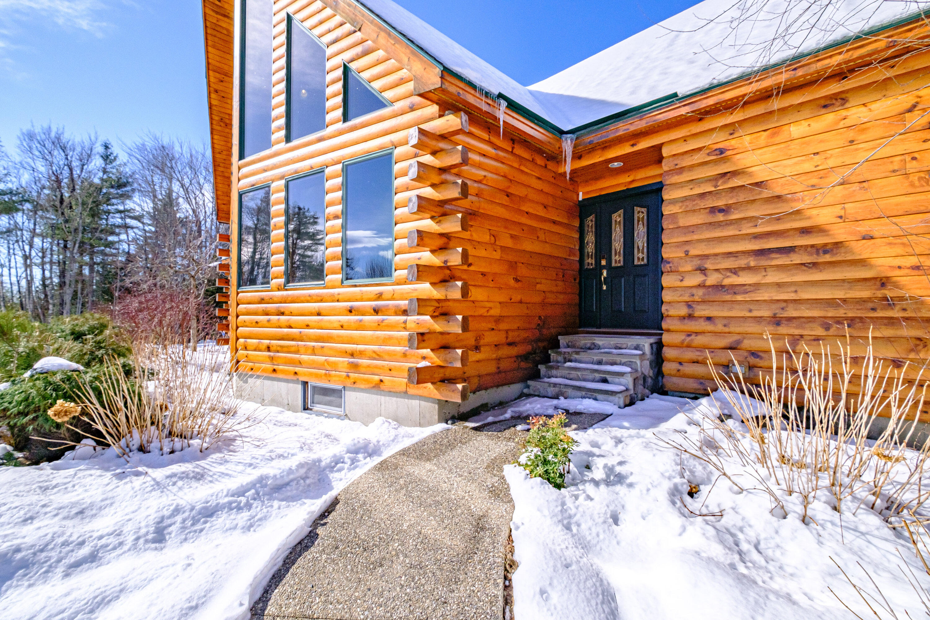 715 Grover Hill Road Bethel, ME 04217 - Photo 95 of 98 20240312gp-60008