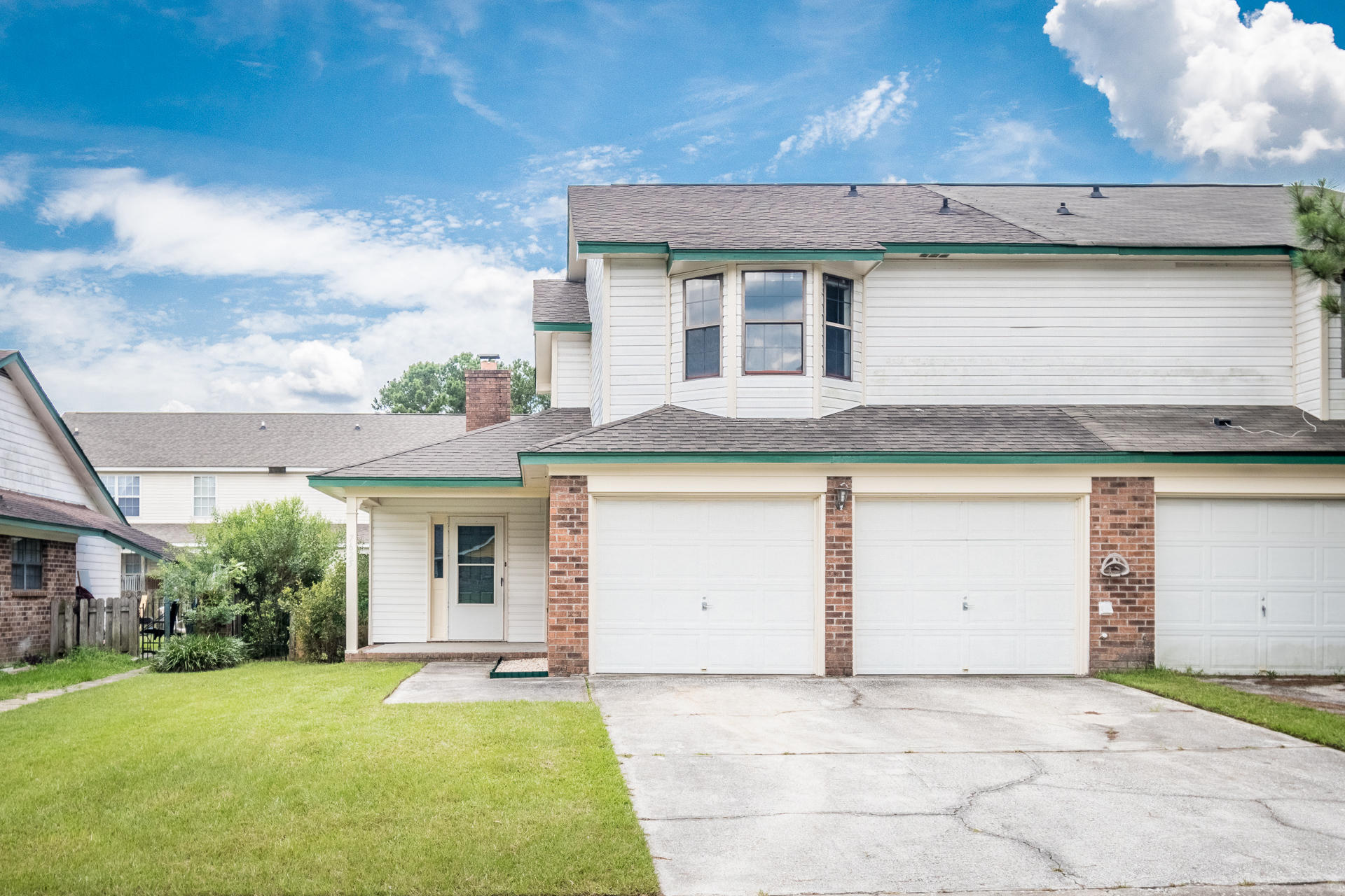 7625 Oldridge Road North Charleston, SC 29418 - Photo 1 of 29 7625Oldridge-01