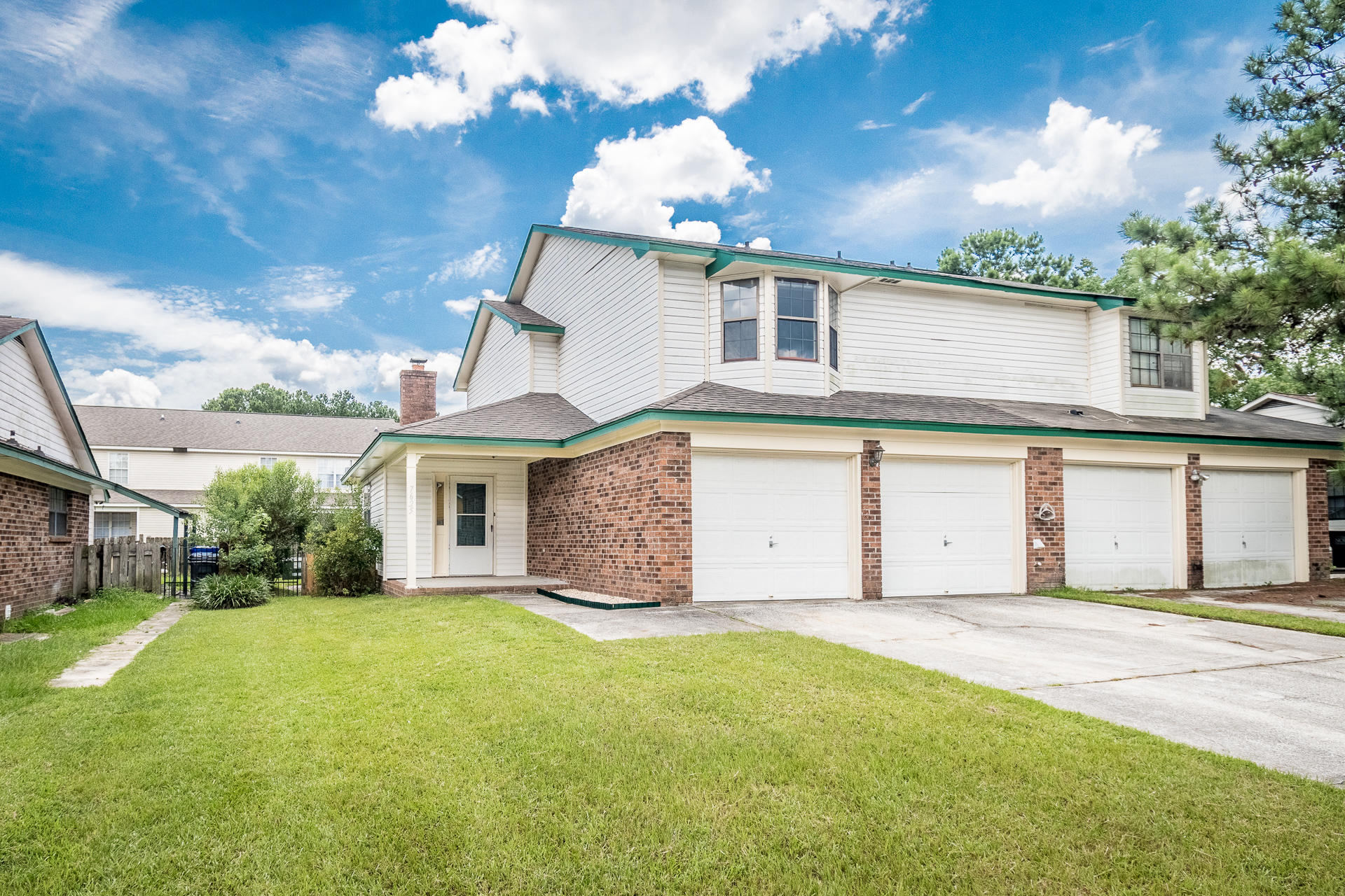 7625 Oldridge Road North Charleston, SC 29418 - Photo 2 of 29 7625Oldridge-02