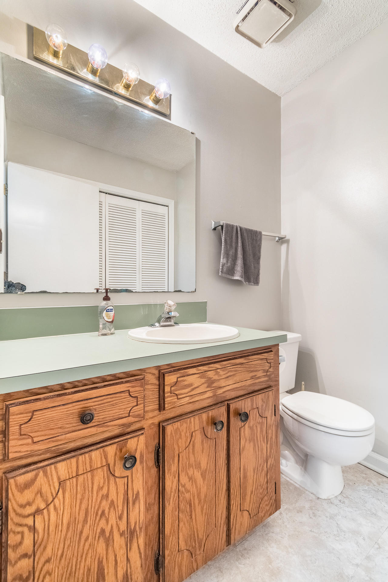 7625 Oldridge Road North Charleston, SC 29418 - Photo 14 of 29 7625Oldridge-14