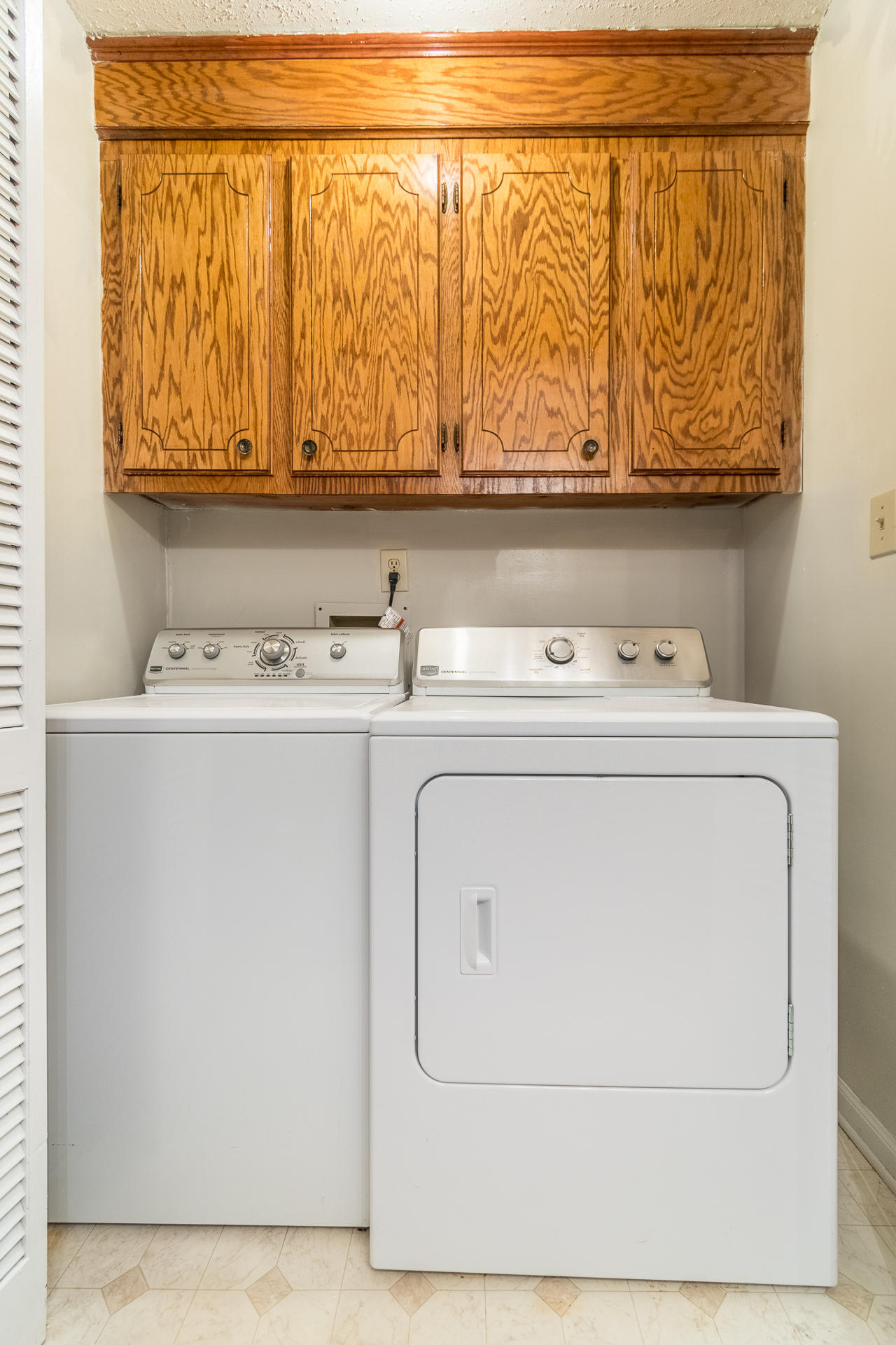 7625 Oldridge Road North Charleston, SC 29418 - Photo 15 of 29 7625Oldridge-15