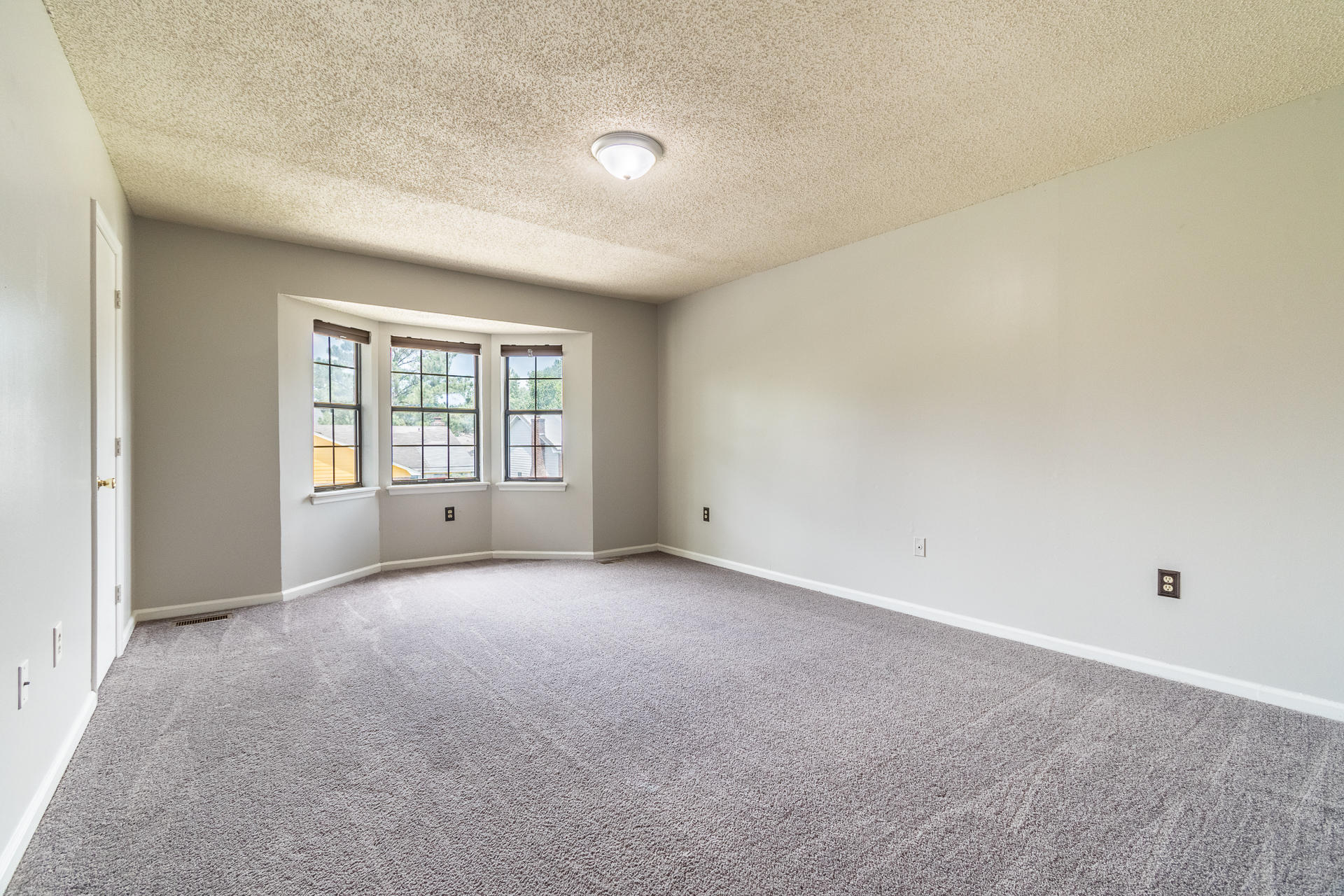 7625 Oldridge Road North Charleston, SC 29418 - Photo 16 of 29 7625Oldridge-16