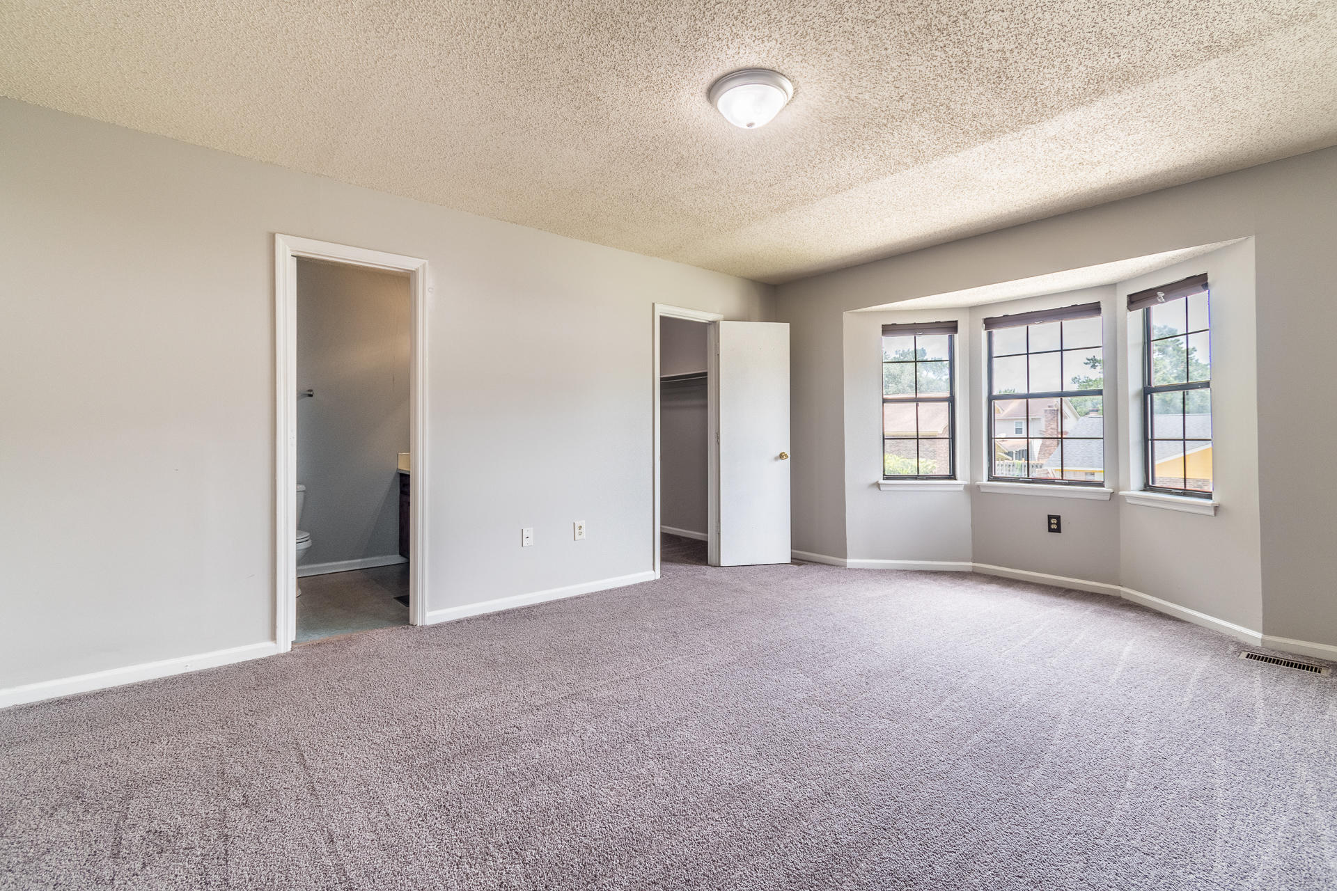 7625 Oldridge Road North Charleston, SC 29418 - Photo 17 of 29 7625Oldridge-17