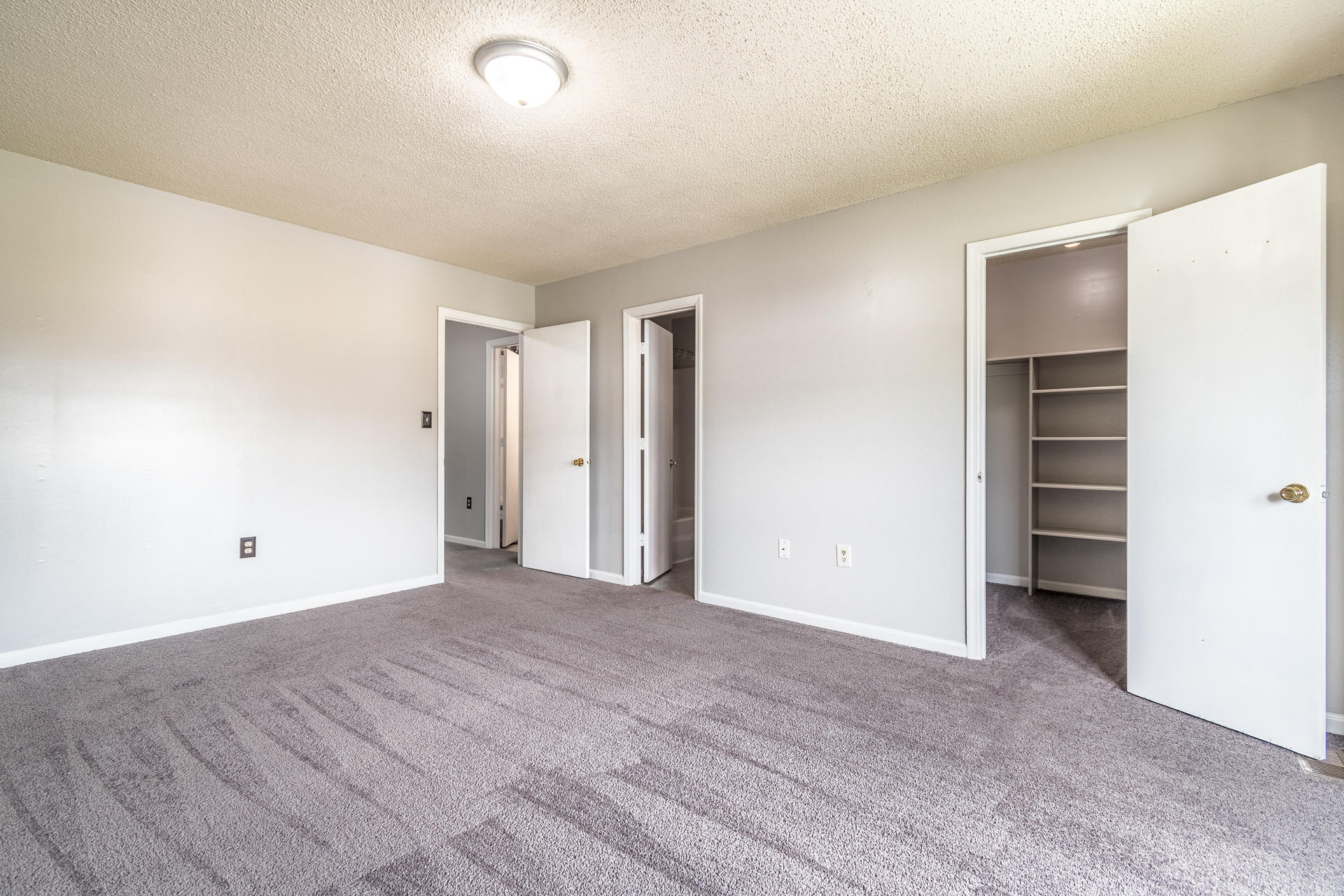 7625 Oldridge Road North Charleston, SC 29418 - Photo 18 of 29 7625Oldridge-18