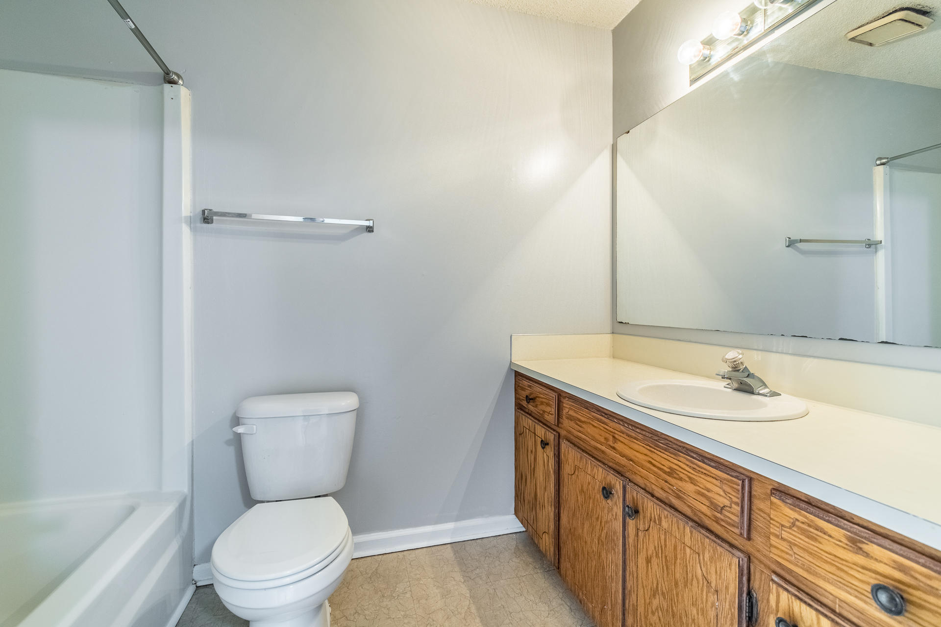 7625 Oldridge Road North Charleston, SC 29418 - Photo 19 of 29 7625Oldridge-19
