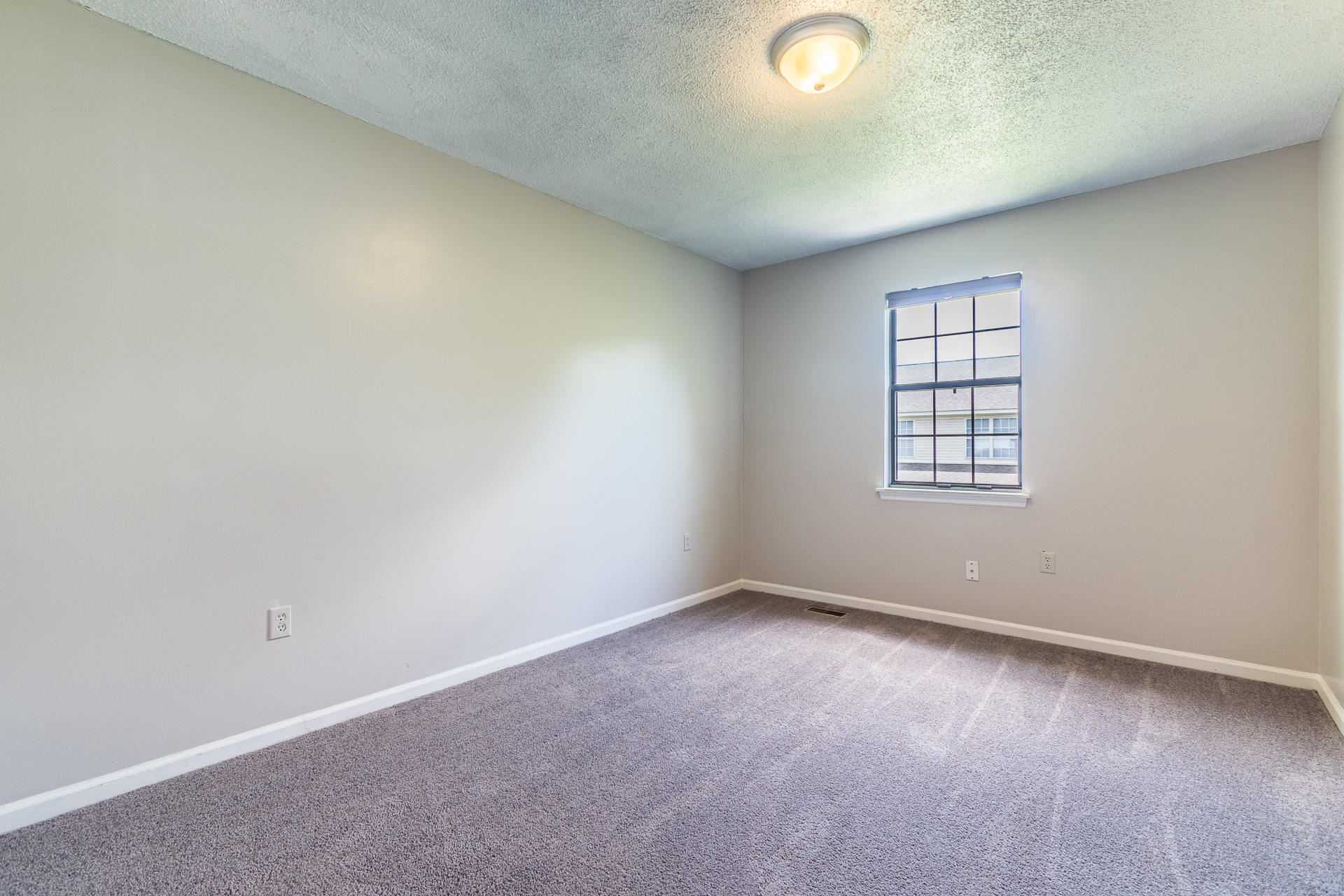7625 Oldridge Road North Charleston, SC 29418 - Photo 21 of 29 7625Oldridge-21
